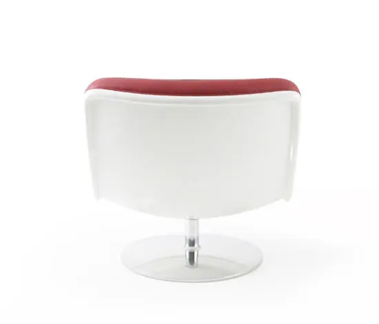 Artifort - F 978