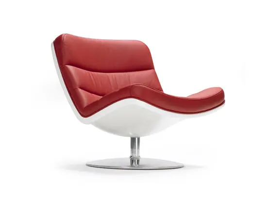 Artifort - F 978