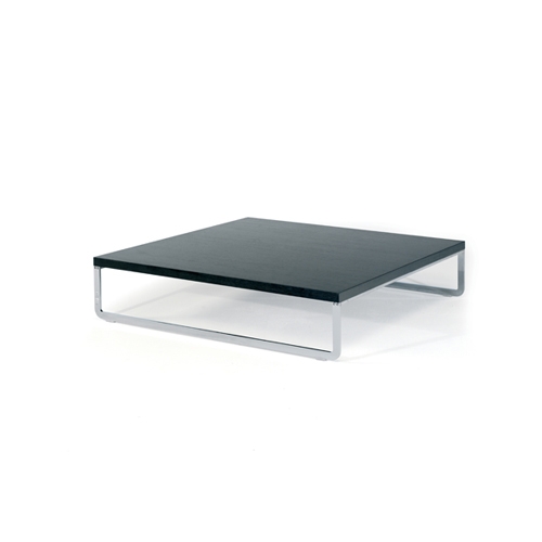 Display product Mare T from manufacturer Artifort