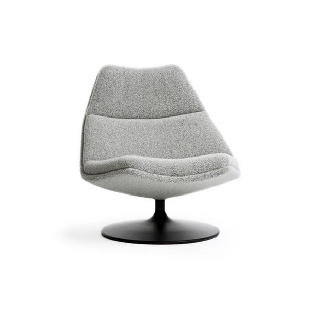 Display product F 511 from manufacturer Artifort