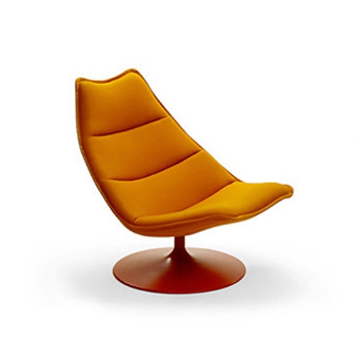 Display product F 584 from manufacturer Artifort