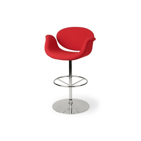 Mostrar el producto Little Tulip B del fabricante Artifort