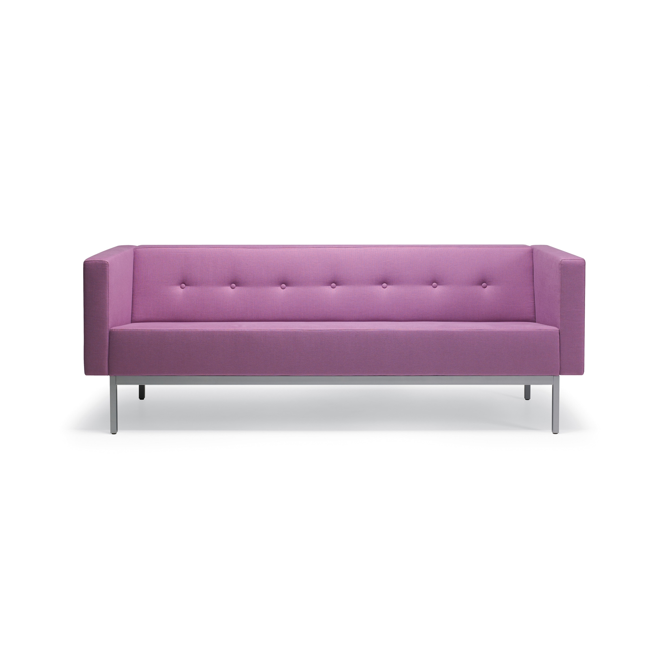 Mostra il prodotto 070 | 2.5-seater del produttore Artifort