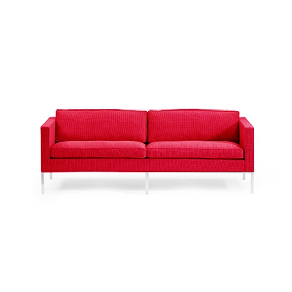 Display product 905 2-Seater Sofa from manufacturer Artifort