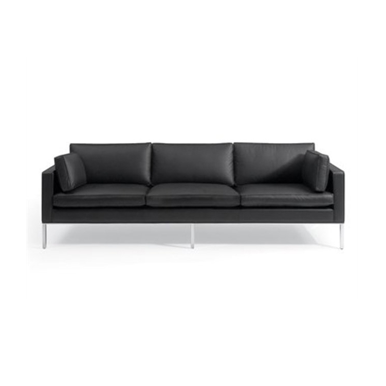 Mostra il prodotto 905 Comfort del produttore Artifort