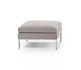 Artifort - 905 Stool