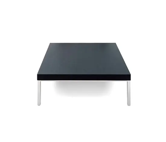 Artifort - T 905