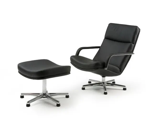 Artifort - F 141