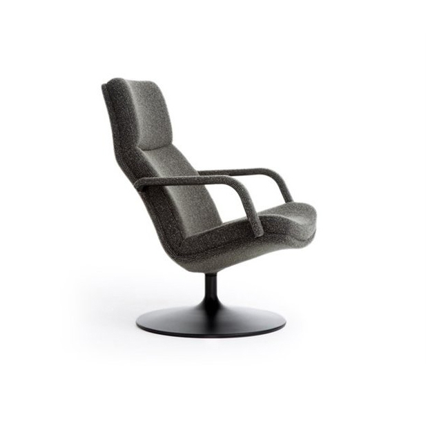 Display product F 156 from manufacturer Artifort