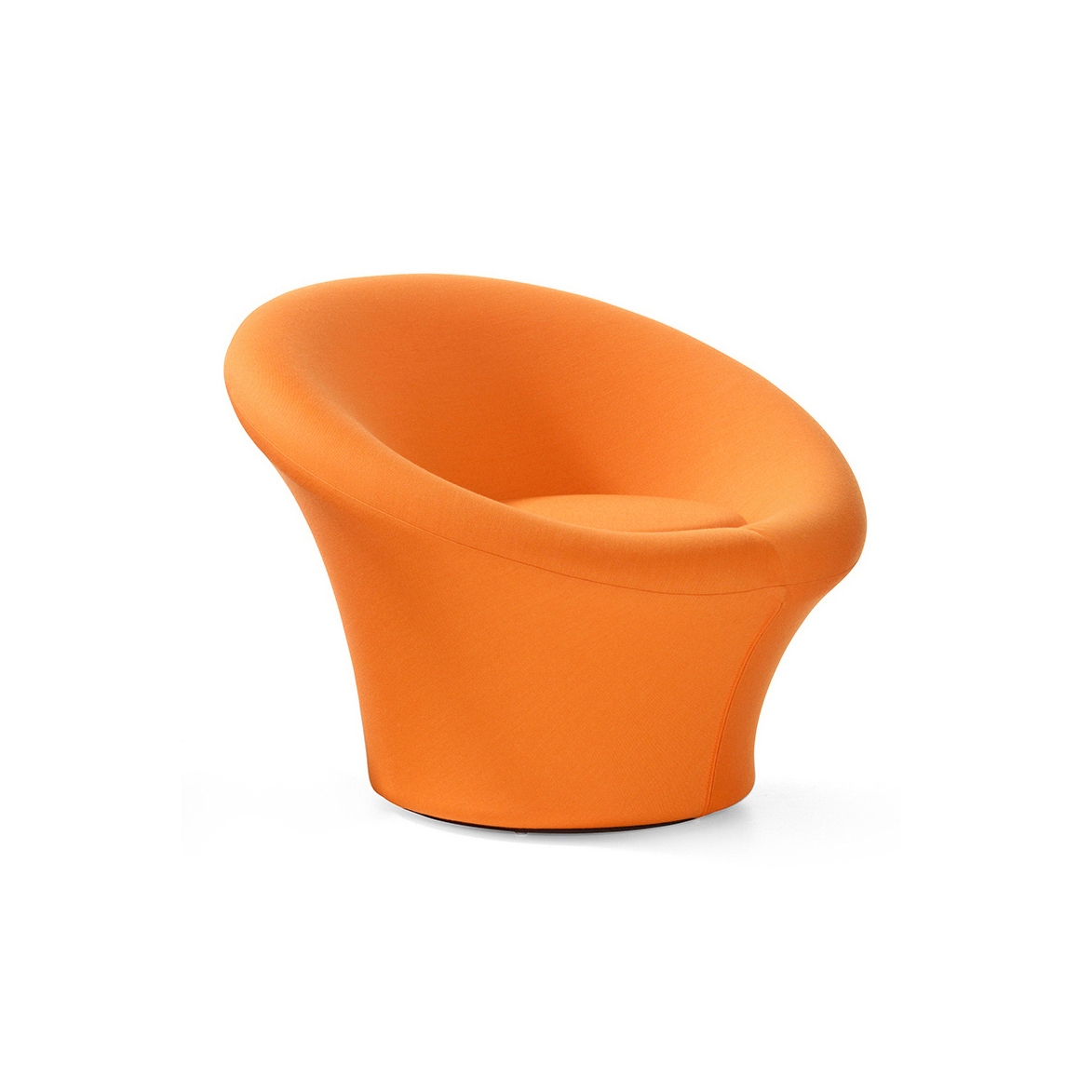 Display product Mushroom from manufacturer Artifort