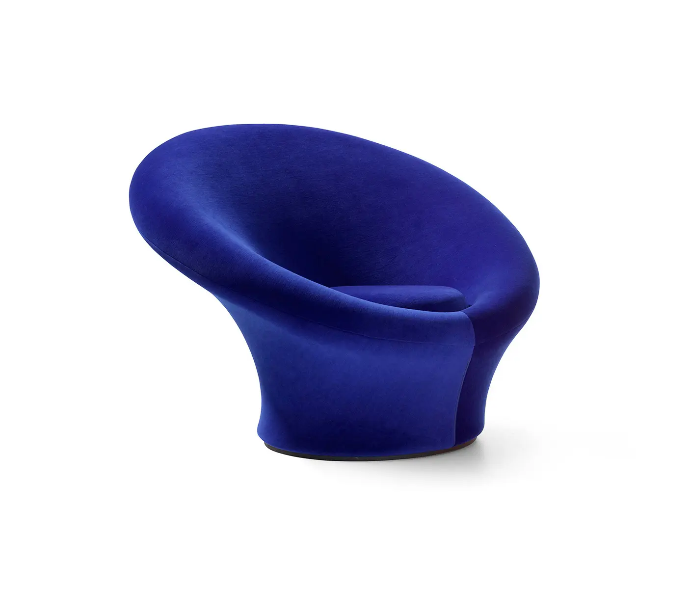 Artifort - Big Mushroom