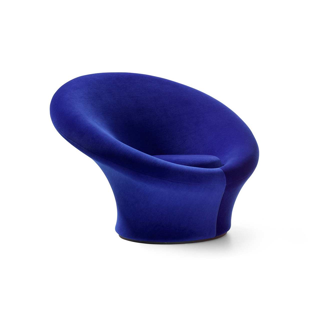 Display product Big Mushroom from manufacturer Artifort