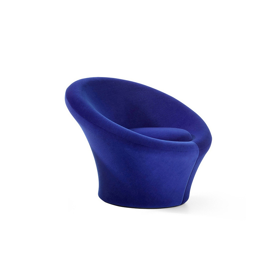Display product Mushroom | Junior from manufacturer Artifort