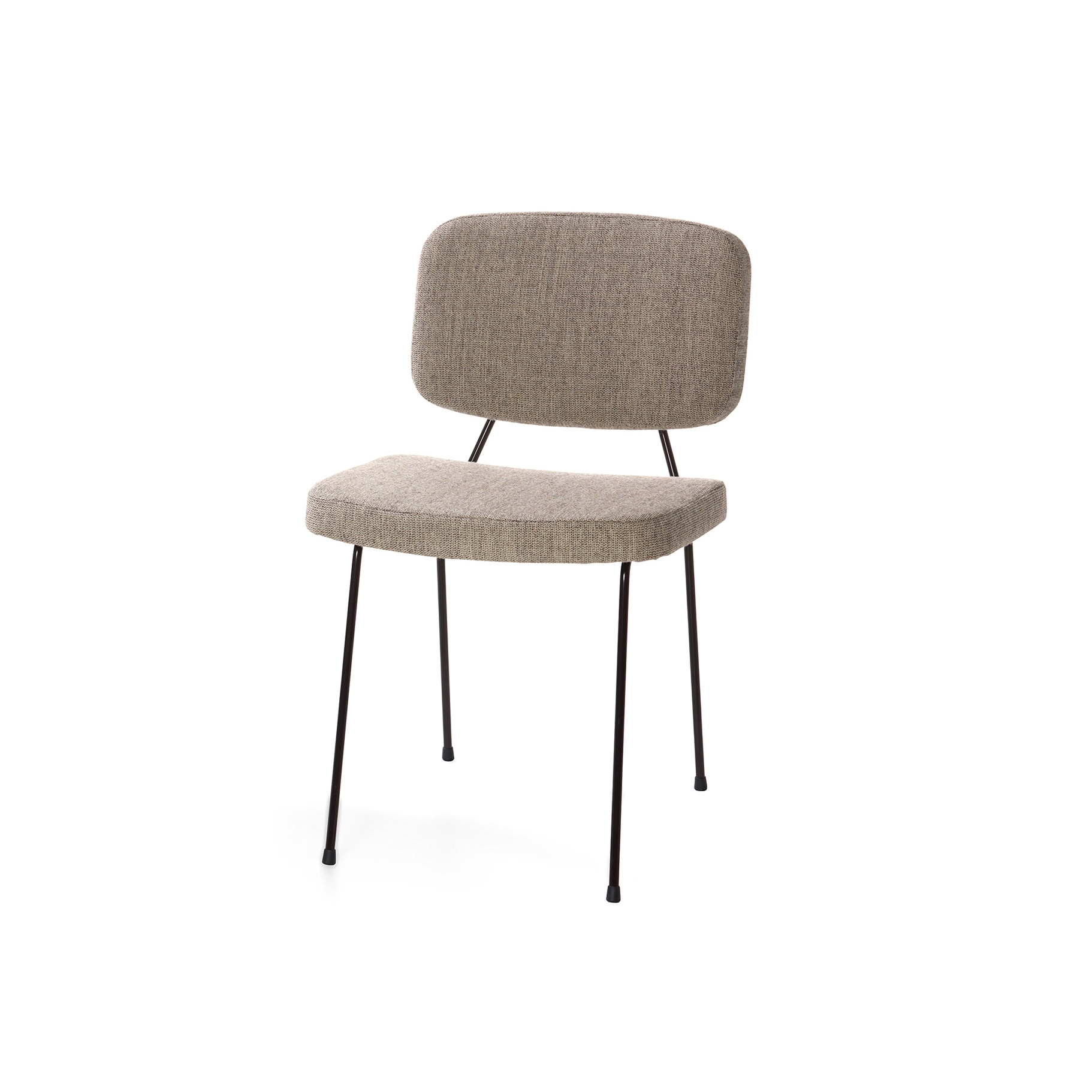 Display product Moulin from manufacturer Artifort