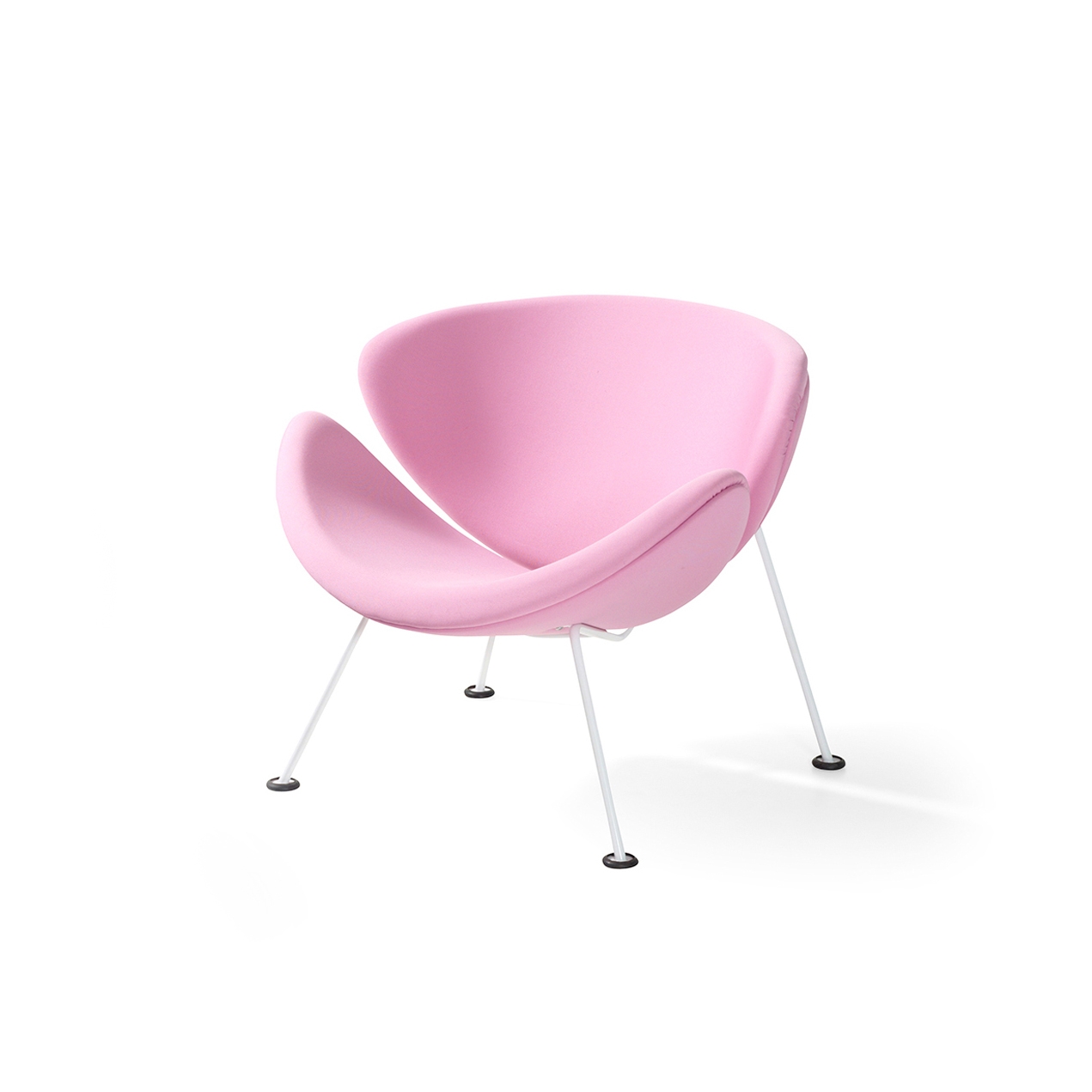 Mostrar el producto Orange Slice | Junior del fabricante Artifort
