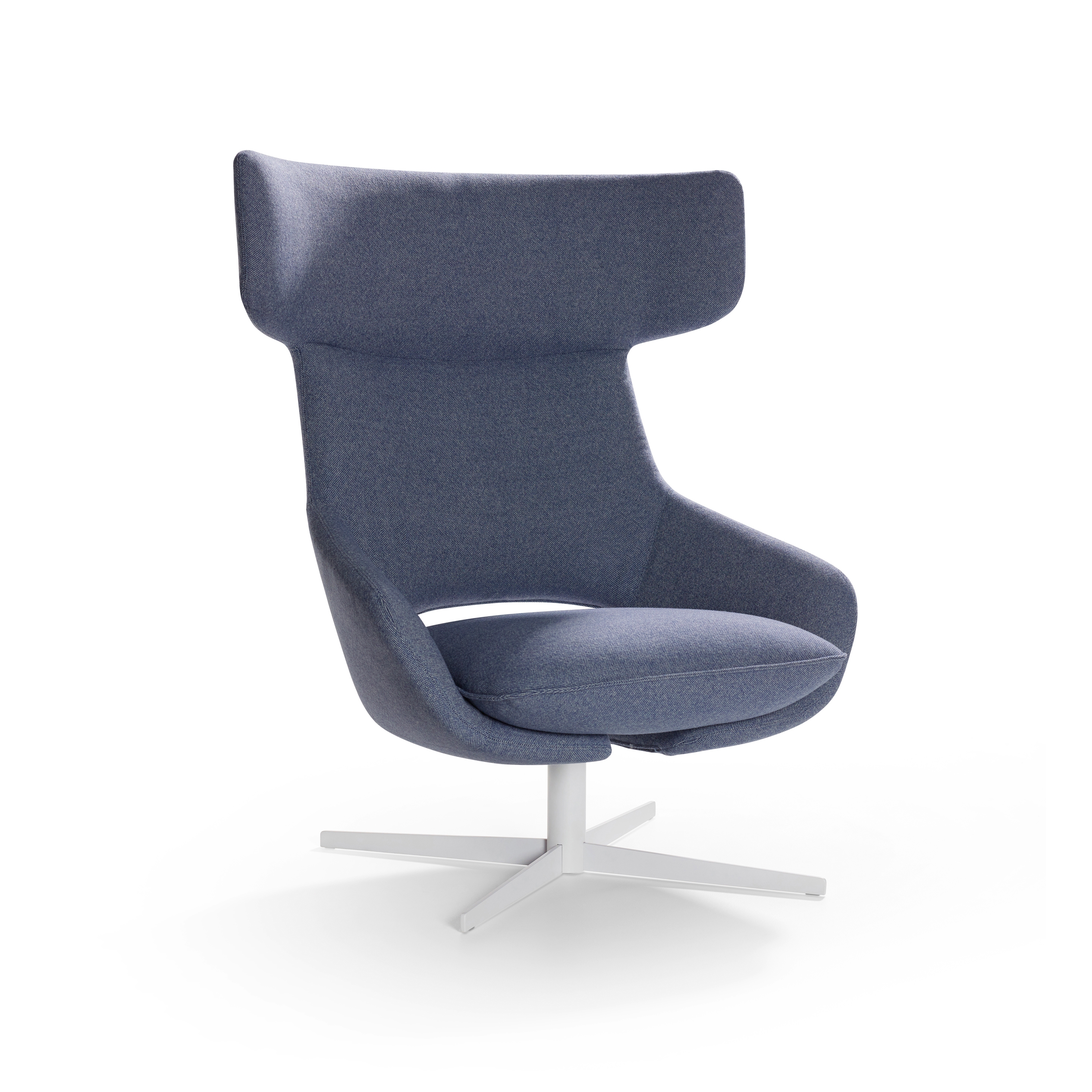 Display product Kalm from manufacturer Artifort