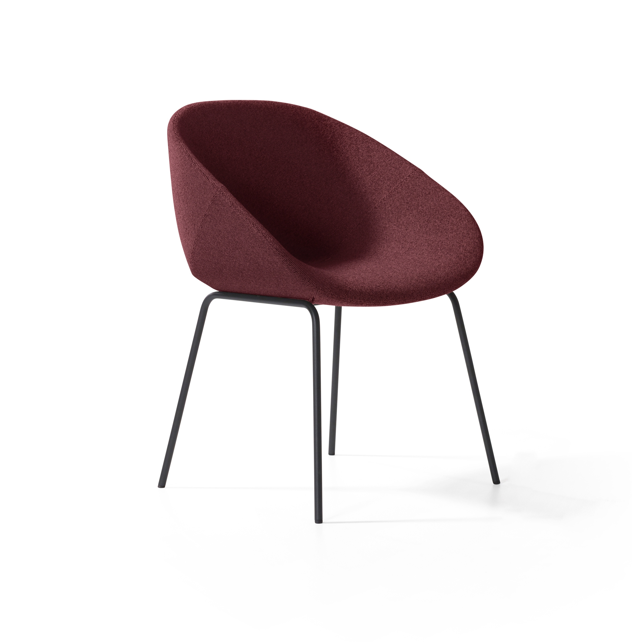 Mostrar el producto Beso del fabricante Artifort