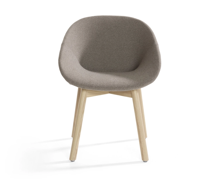 BESO - Chairs from Artifort | Architonic
