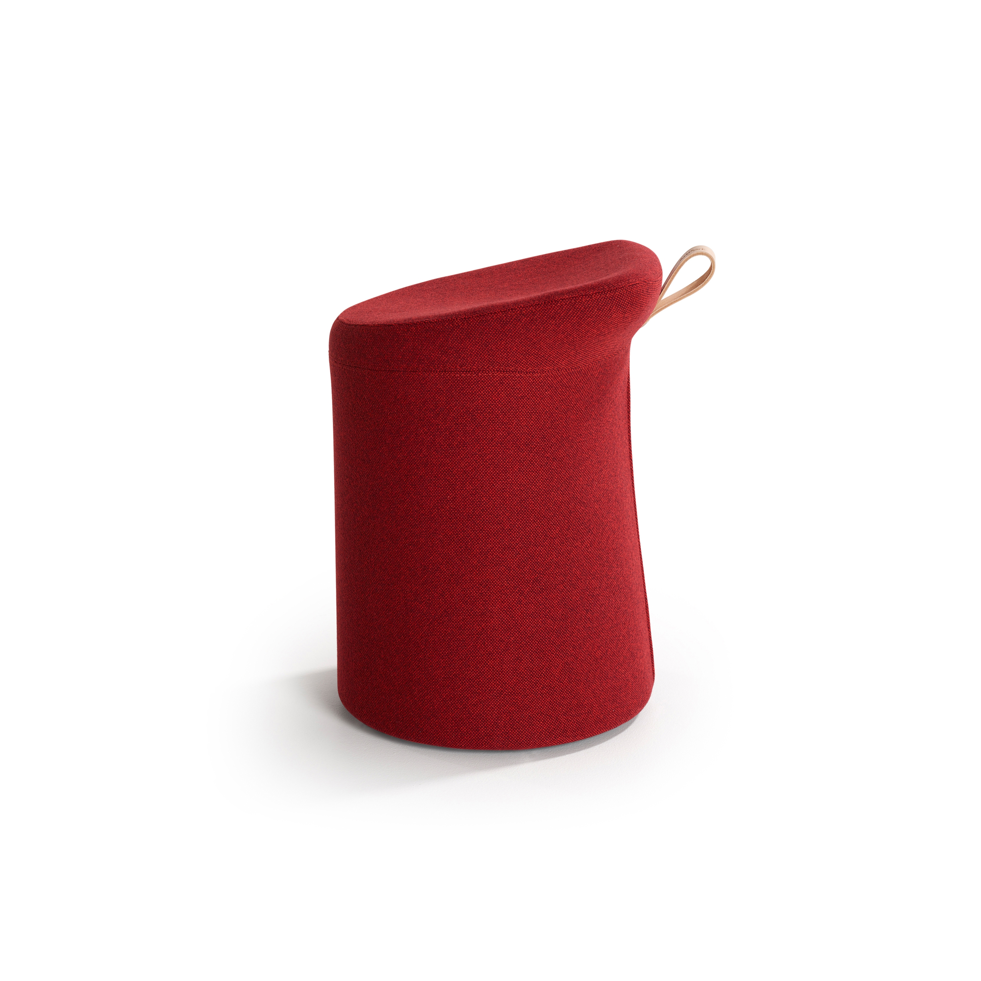 Mostrar el producto Lilla 2.0 del fabricante Artifort