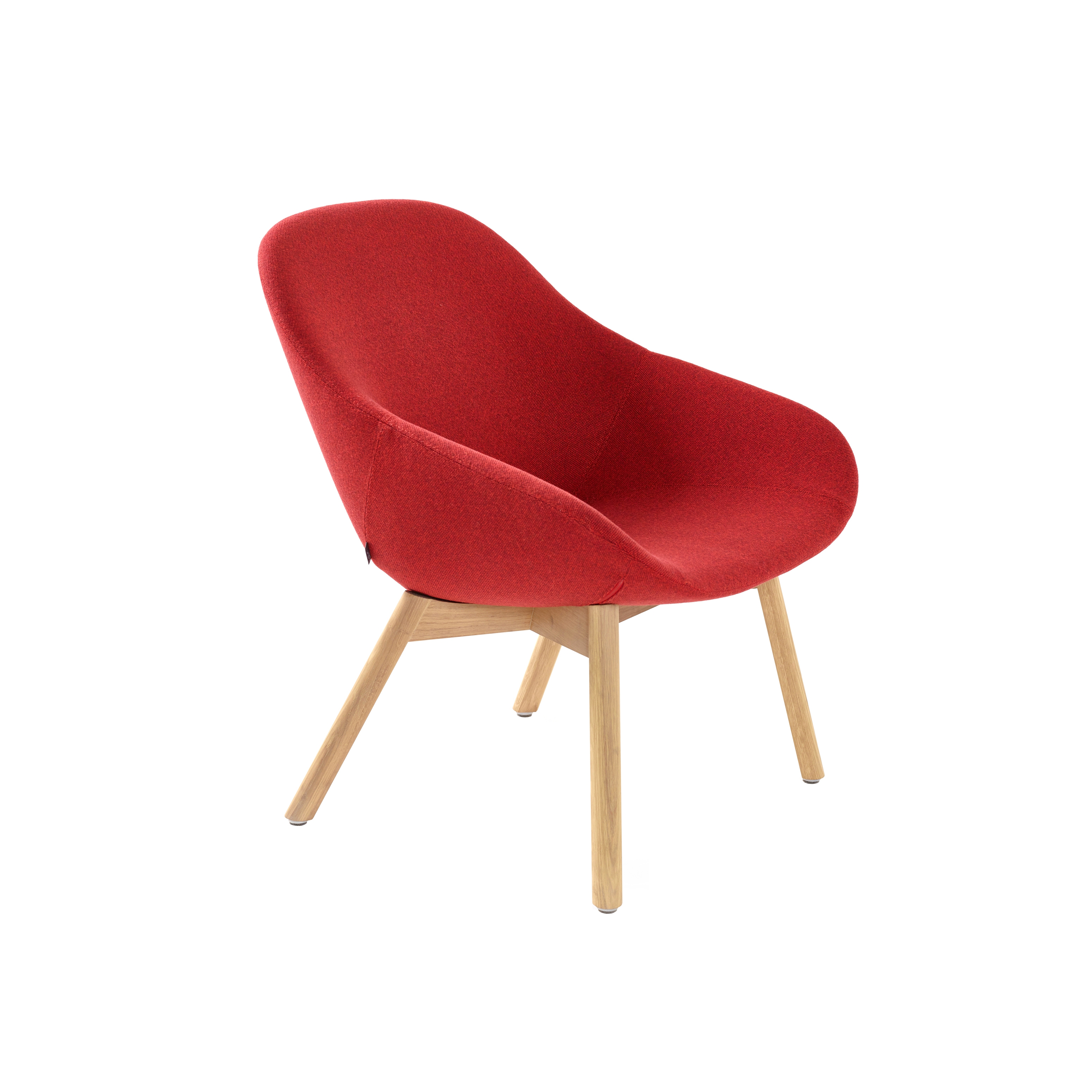 Display product Beso | Lounge from manufacturer Artifort