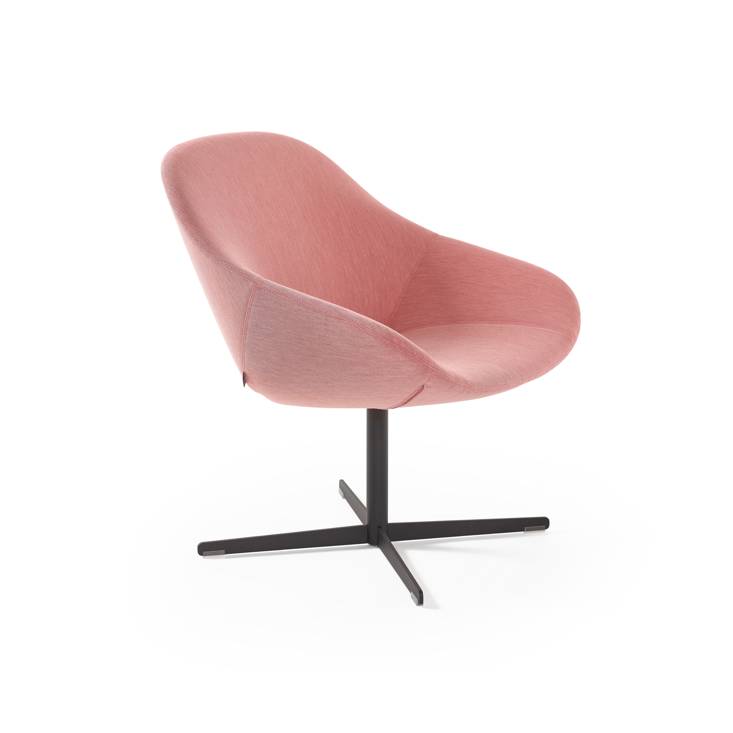 Display product Beso | Lounge from manufacturer Artifort