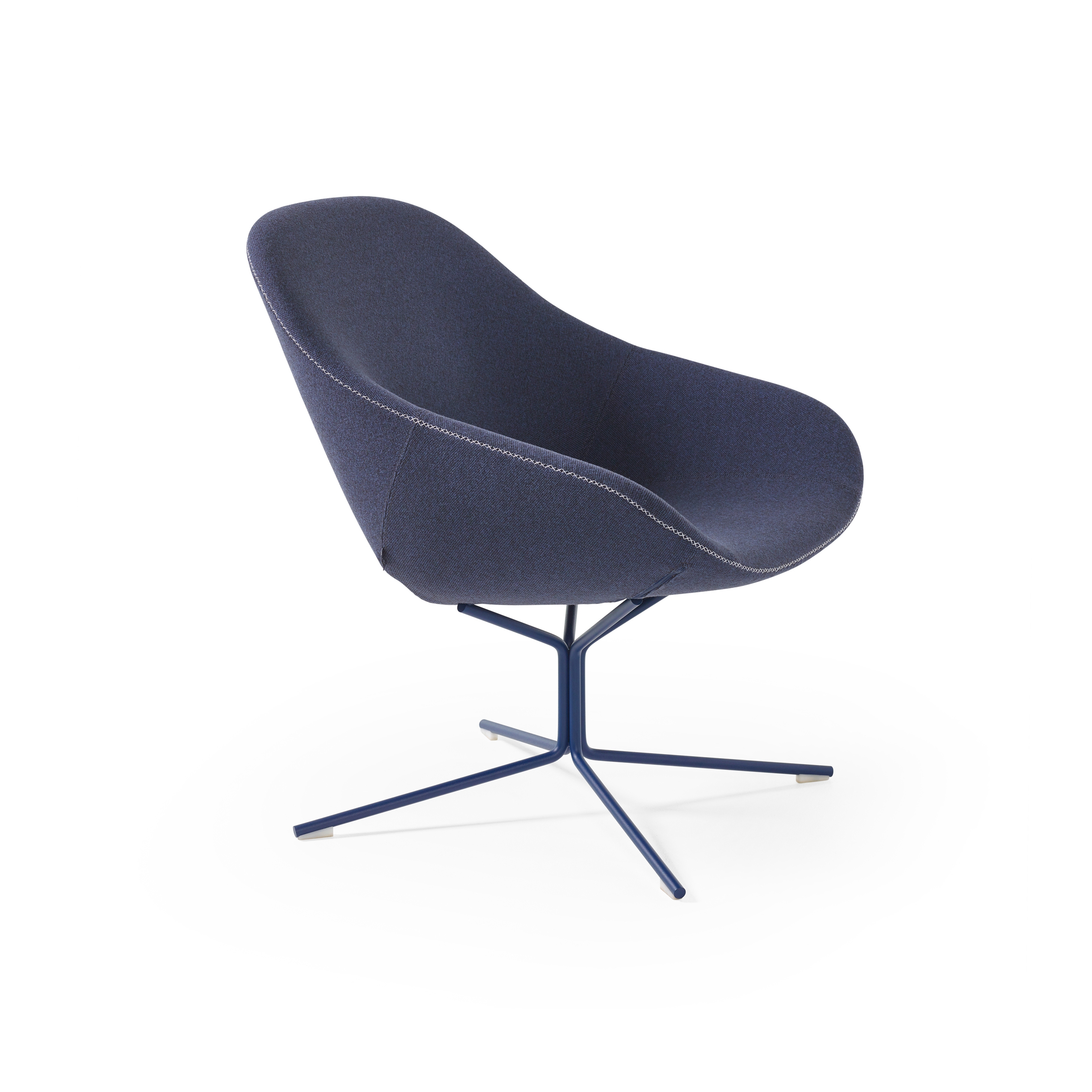 Display product Beso | Lounge from manufacturer Artifort