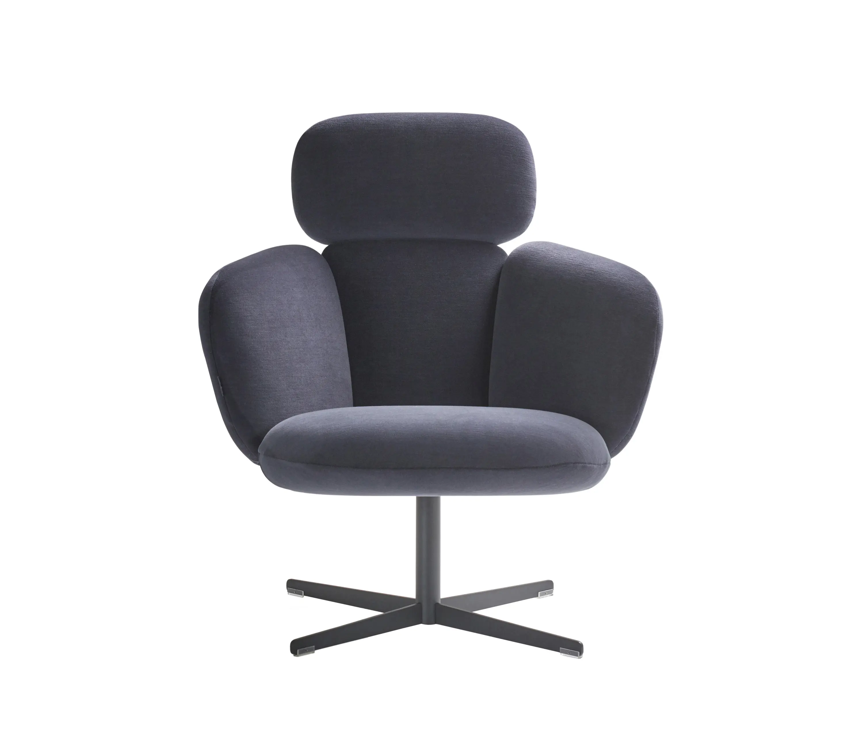 Artifort - Bras Highback