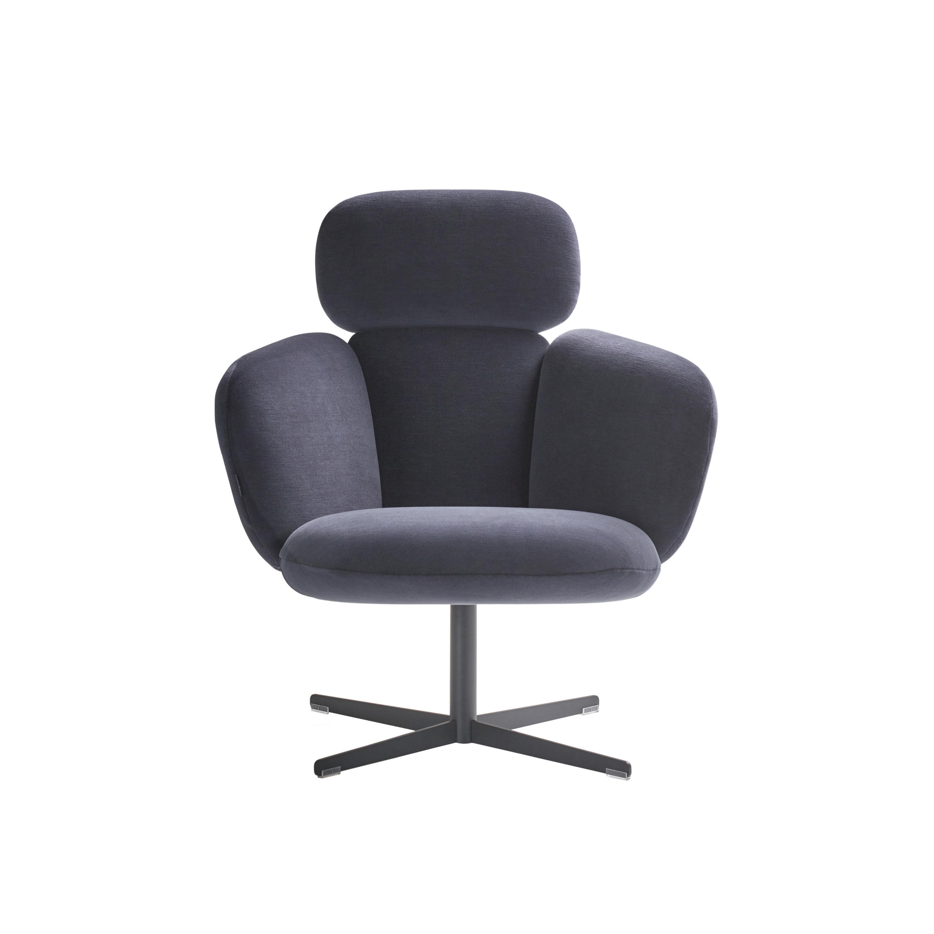 Display product Bras Highback from manufacturer Artifort