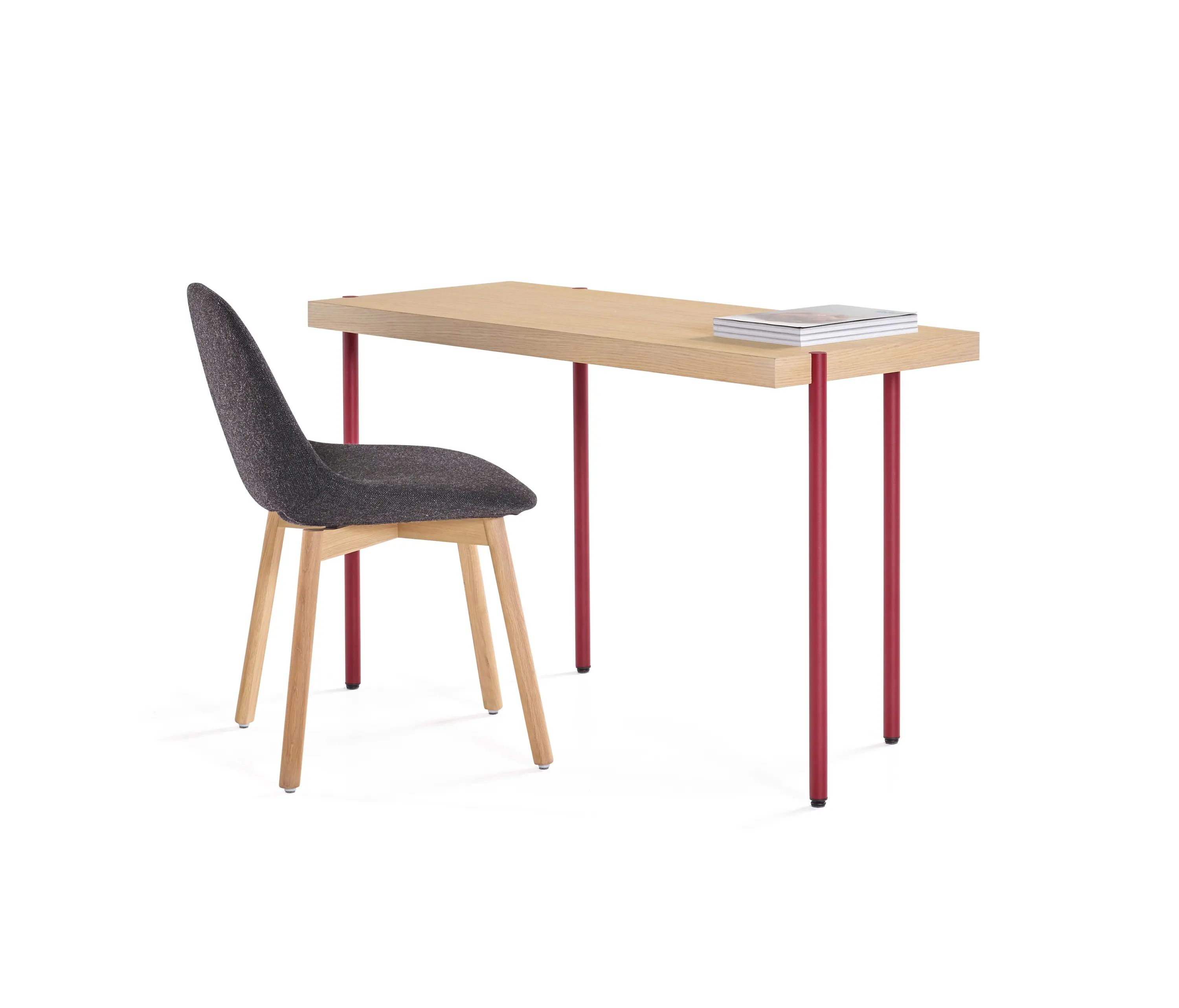 Artifort - Palladio | Table