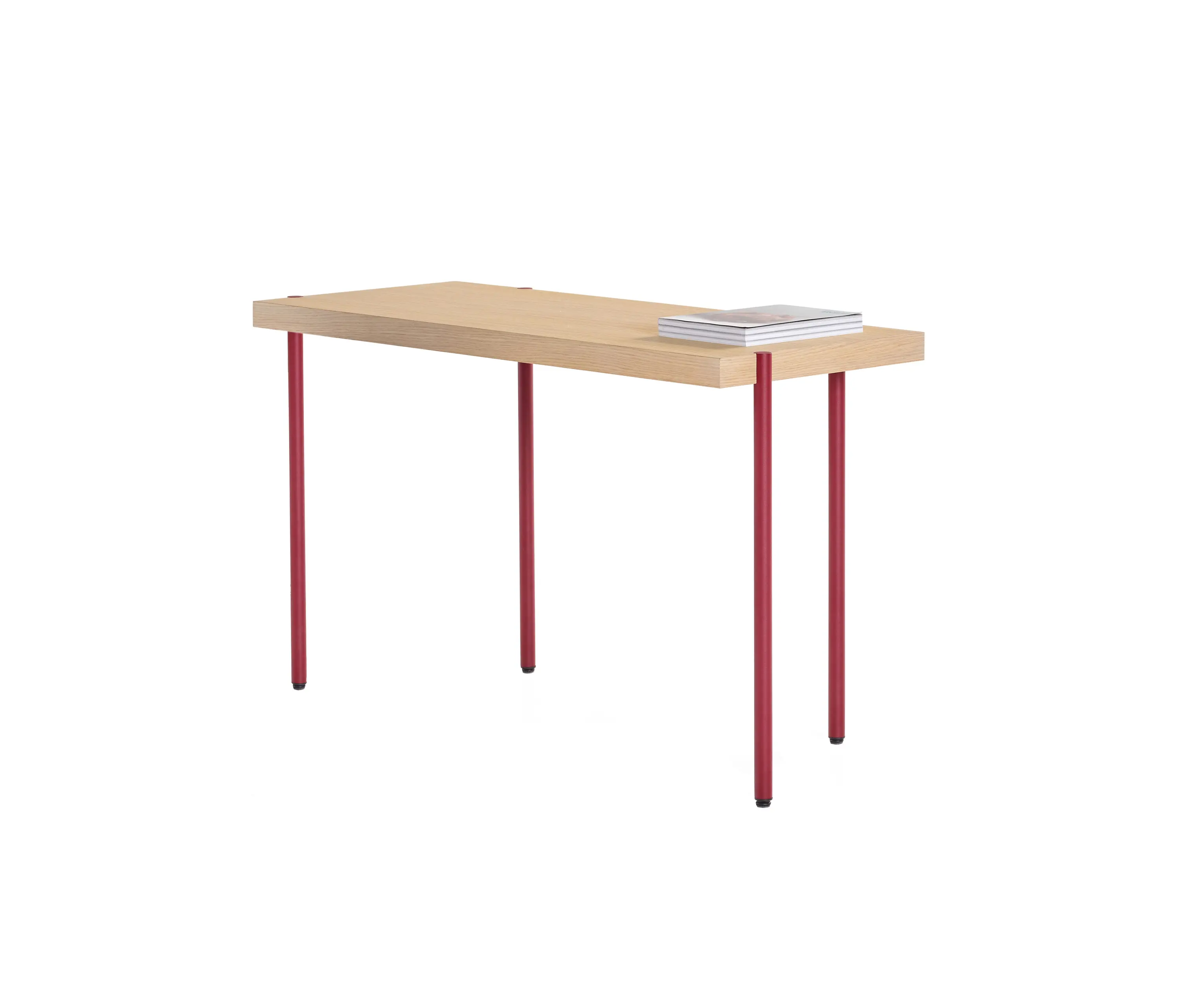 Artifort - Palladio | Table