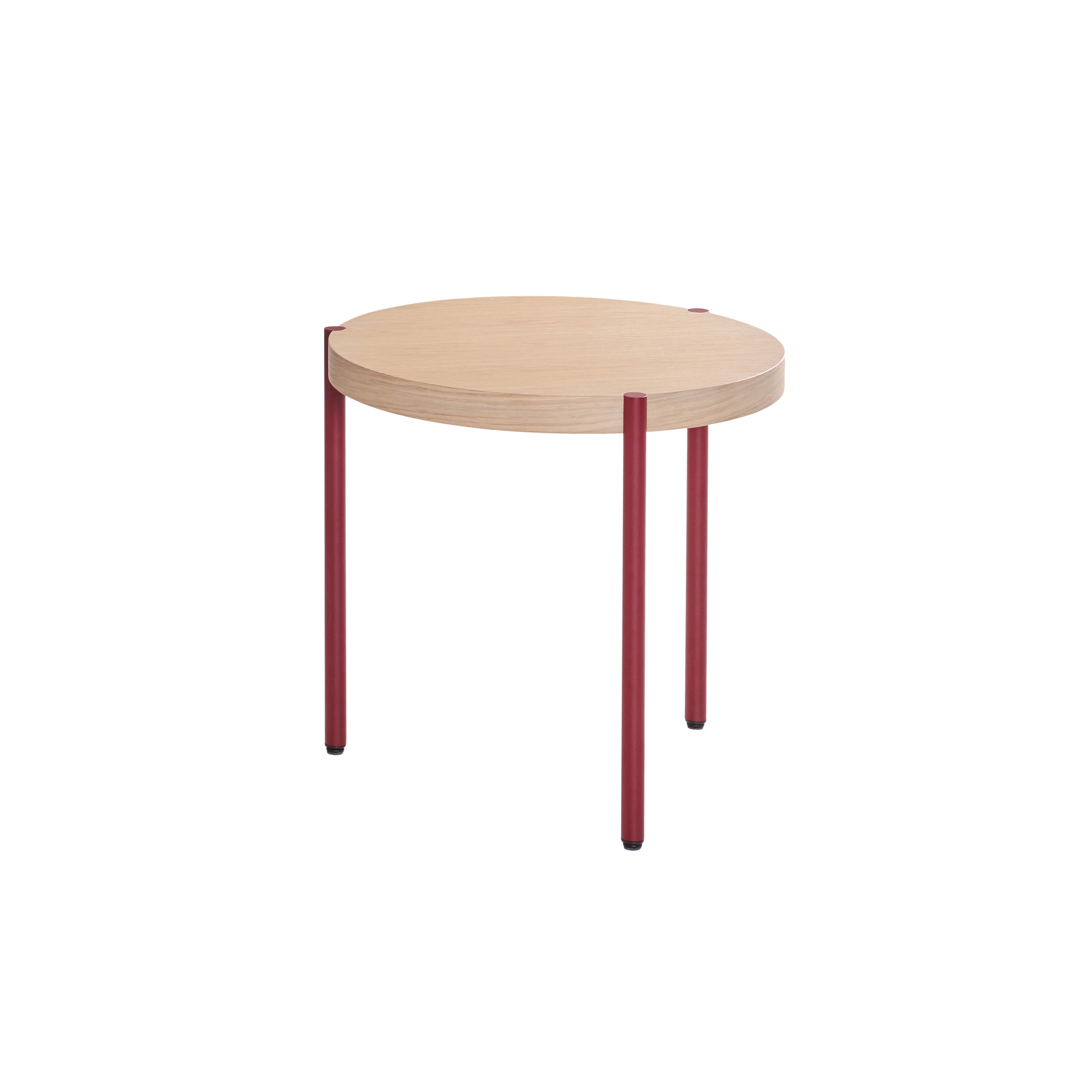 Display product Palladio | Table from manufacturer Artifort