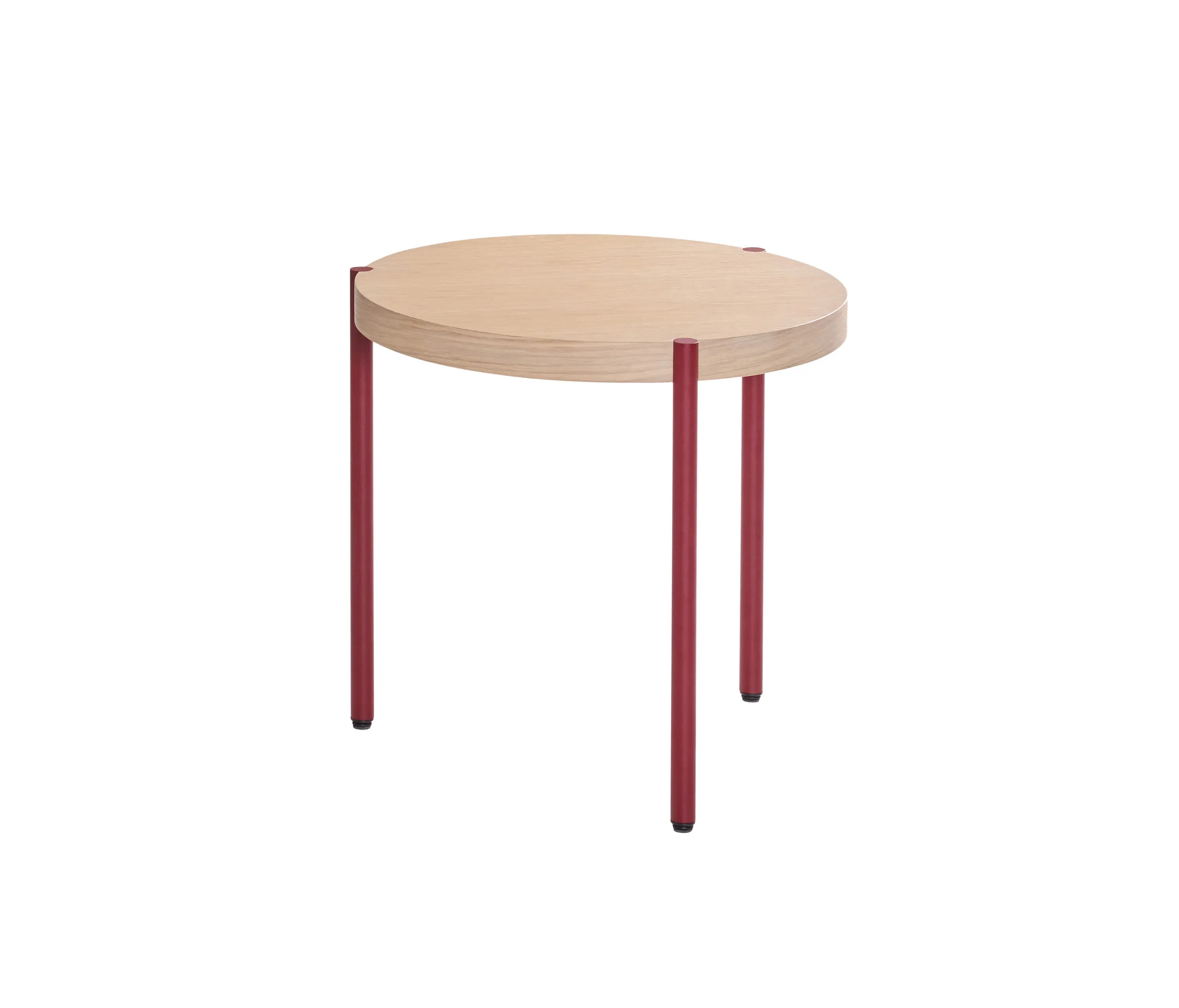 Artifort - Palladio | Table