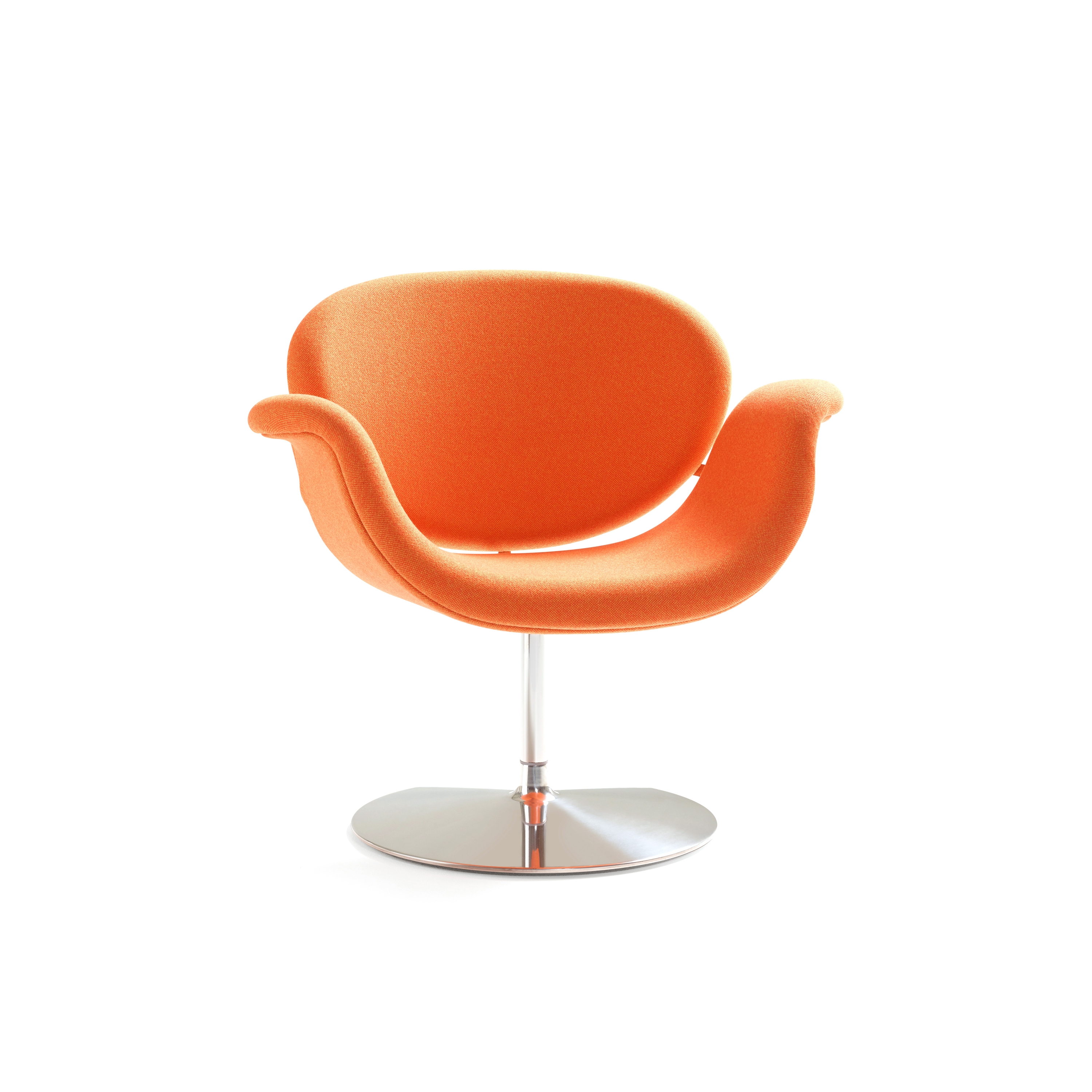 Display product Tulip Midi from manufacturer Artifort