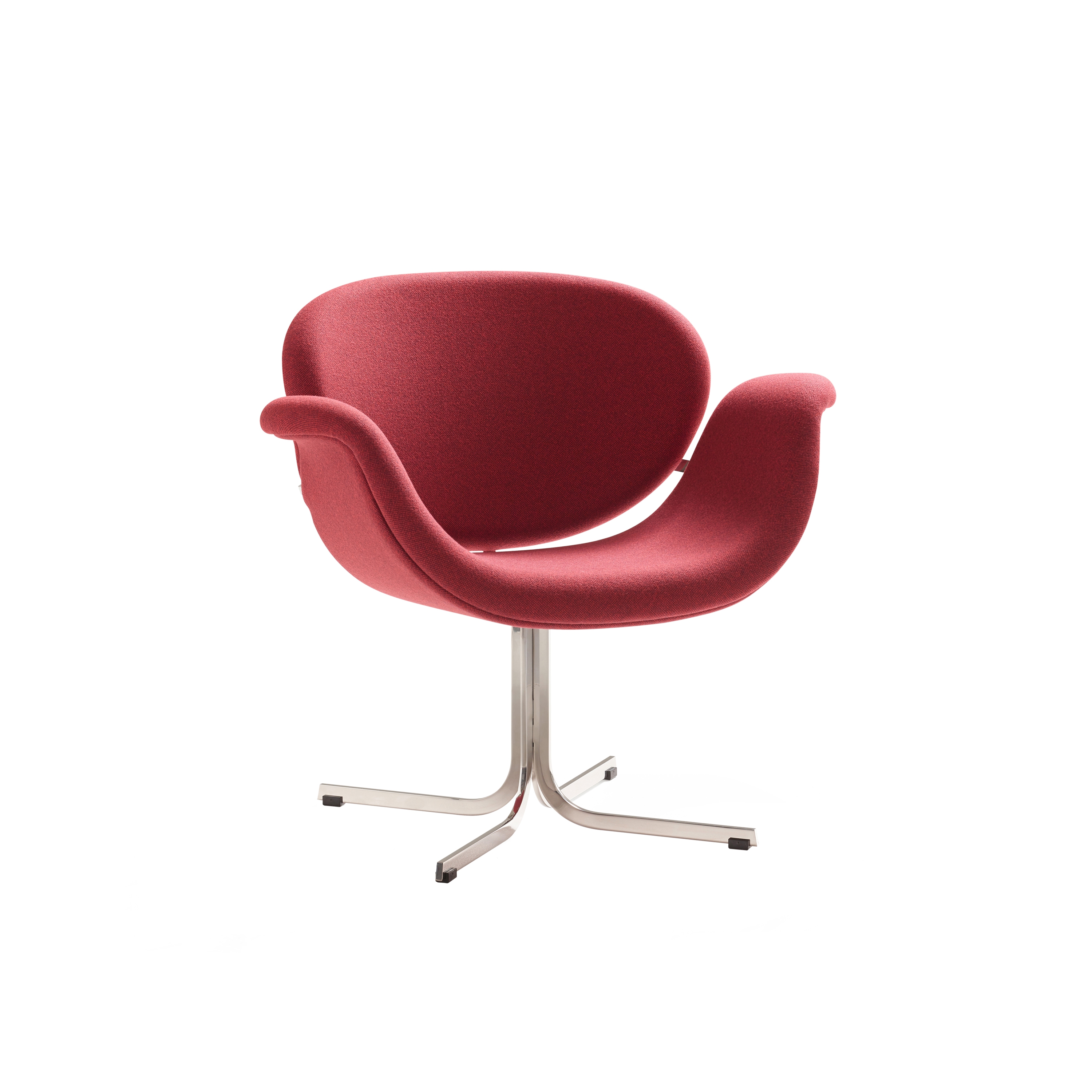 Display product Tulip Midi from manufacturer Artifort