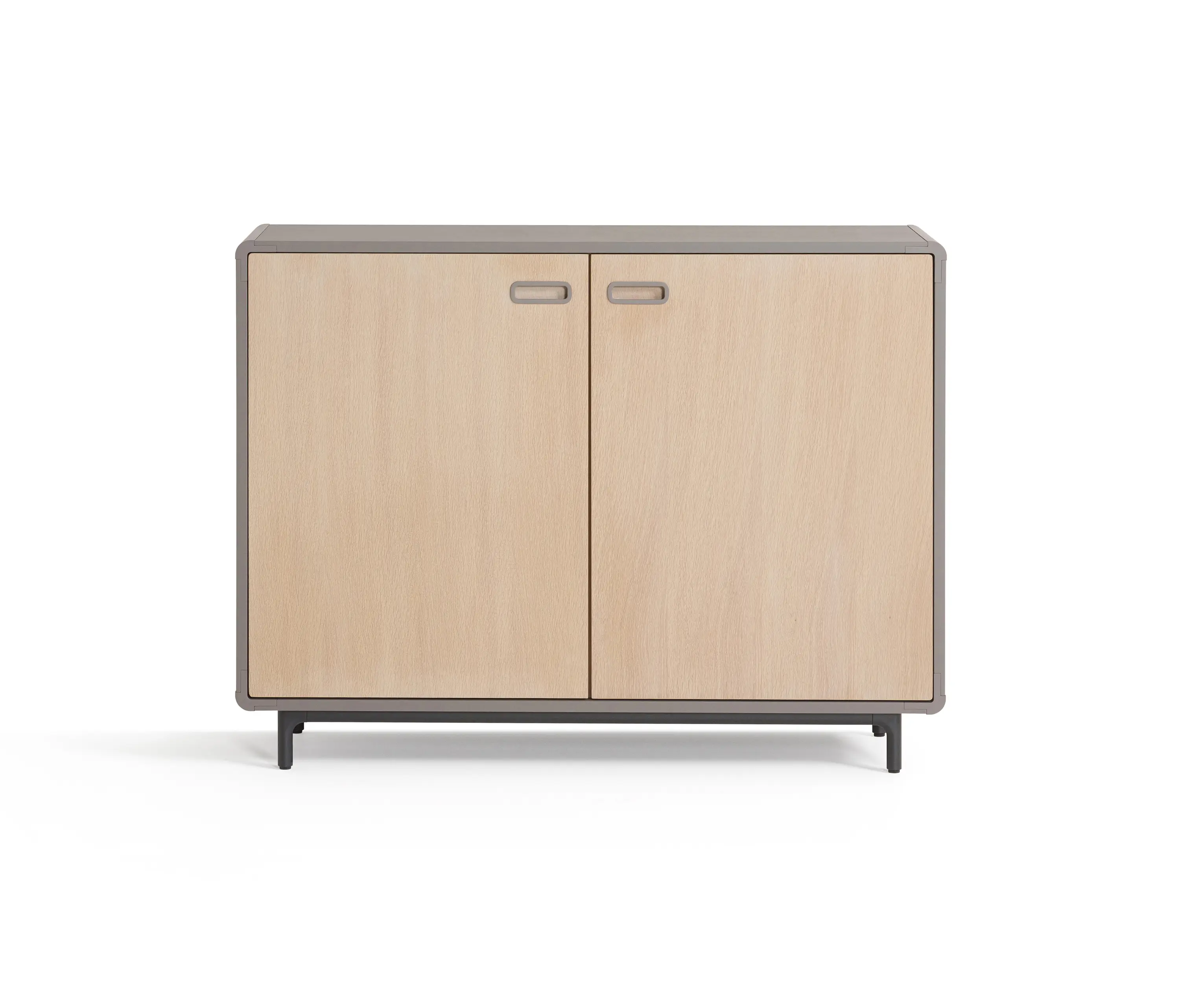 Artifort - Extens | Dressoir Medium