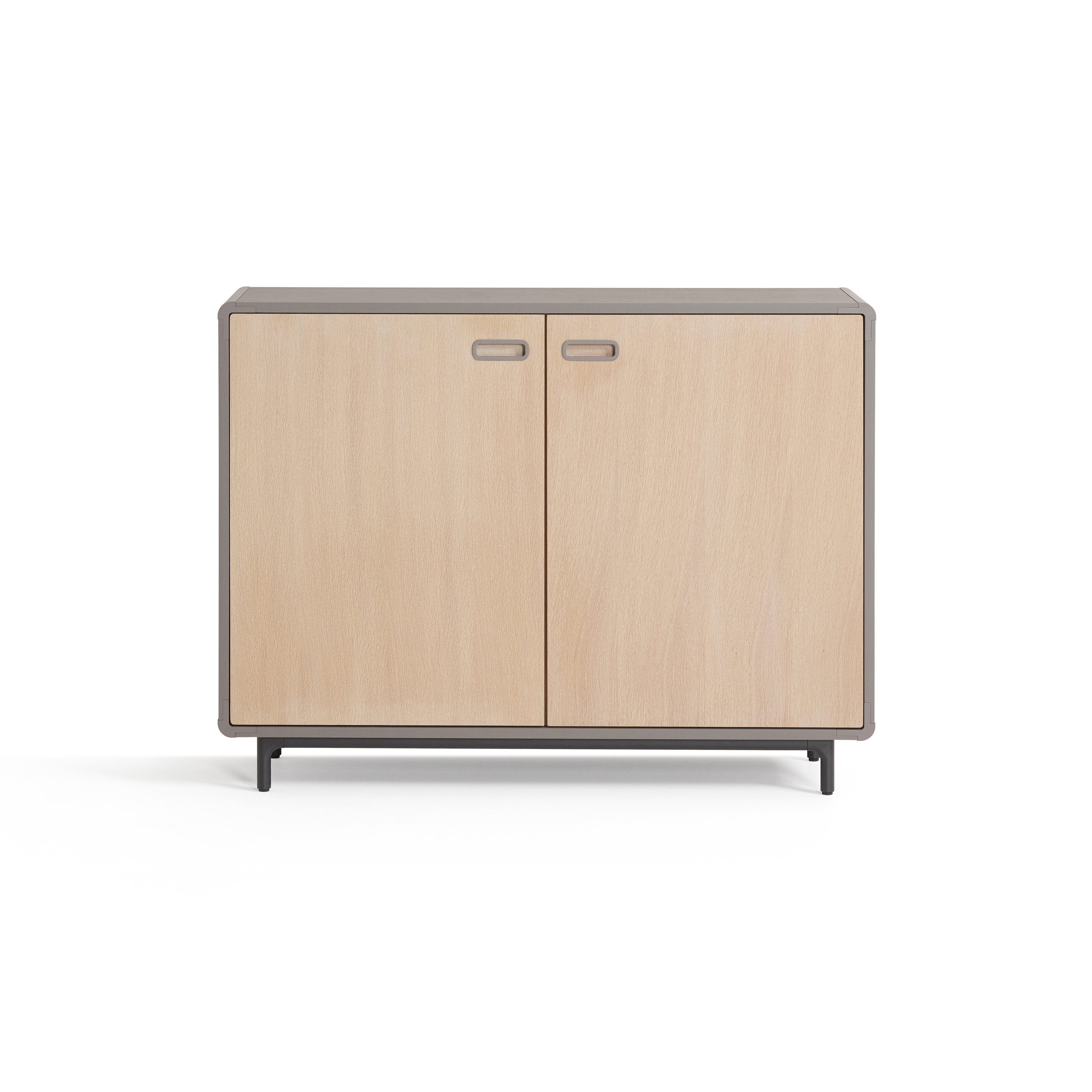 Mostrar el producto Extens | Dressoir Medium del fabricante Artifort