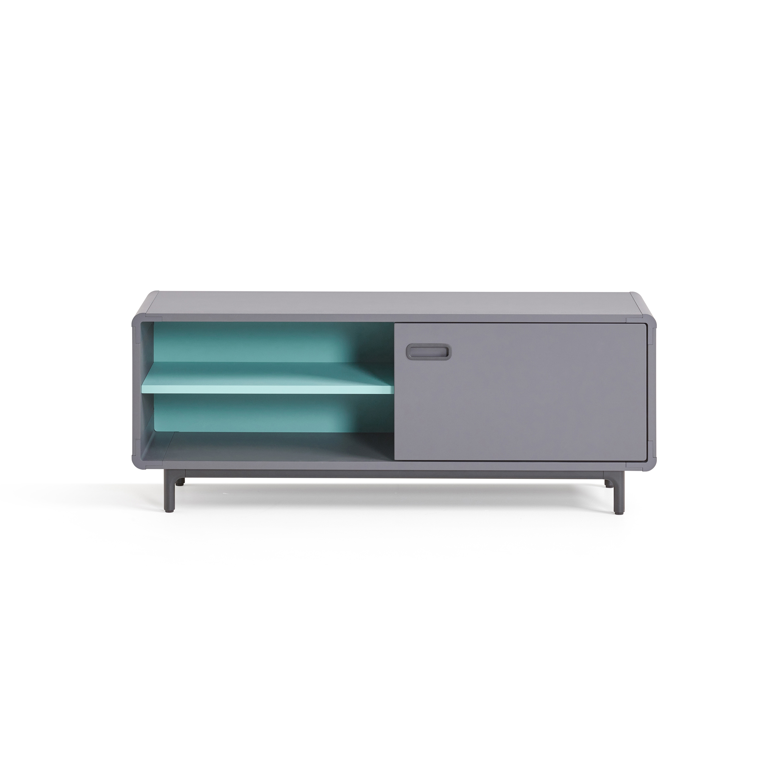 Mostrar el producto Extens | Dressoir Low del fabricante Artifort