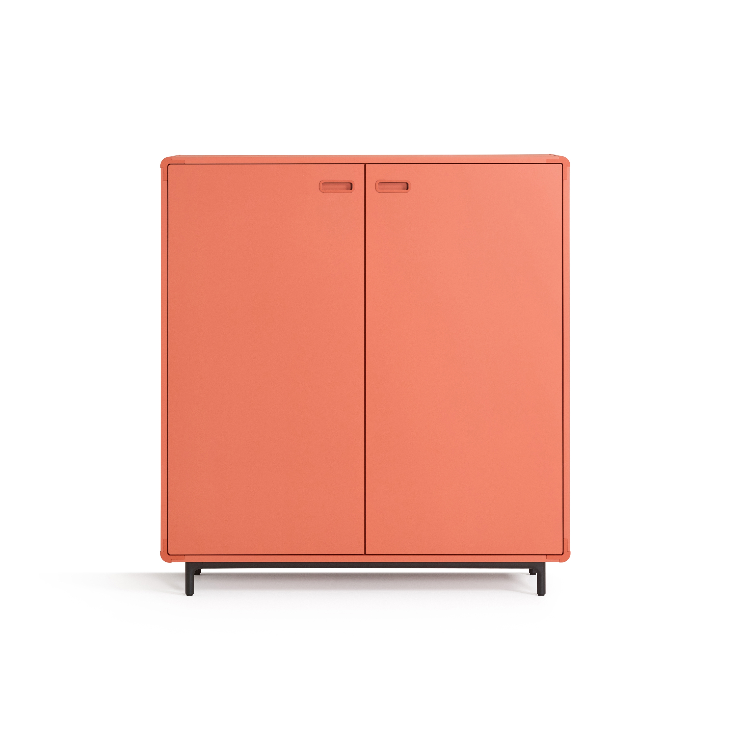 Produkt Extens | Dressoir High des Herstellers Artifort anzeigen