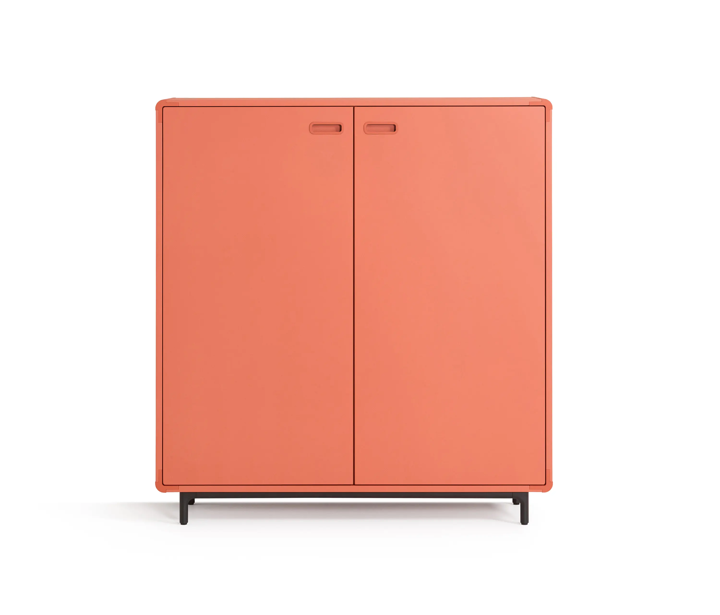 Artifort - Extens | Dressoir High