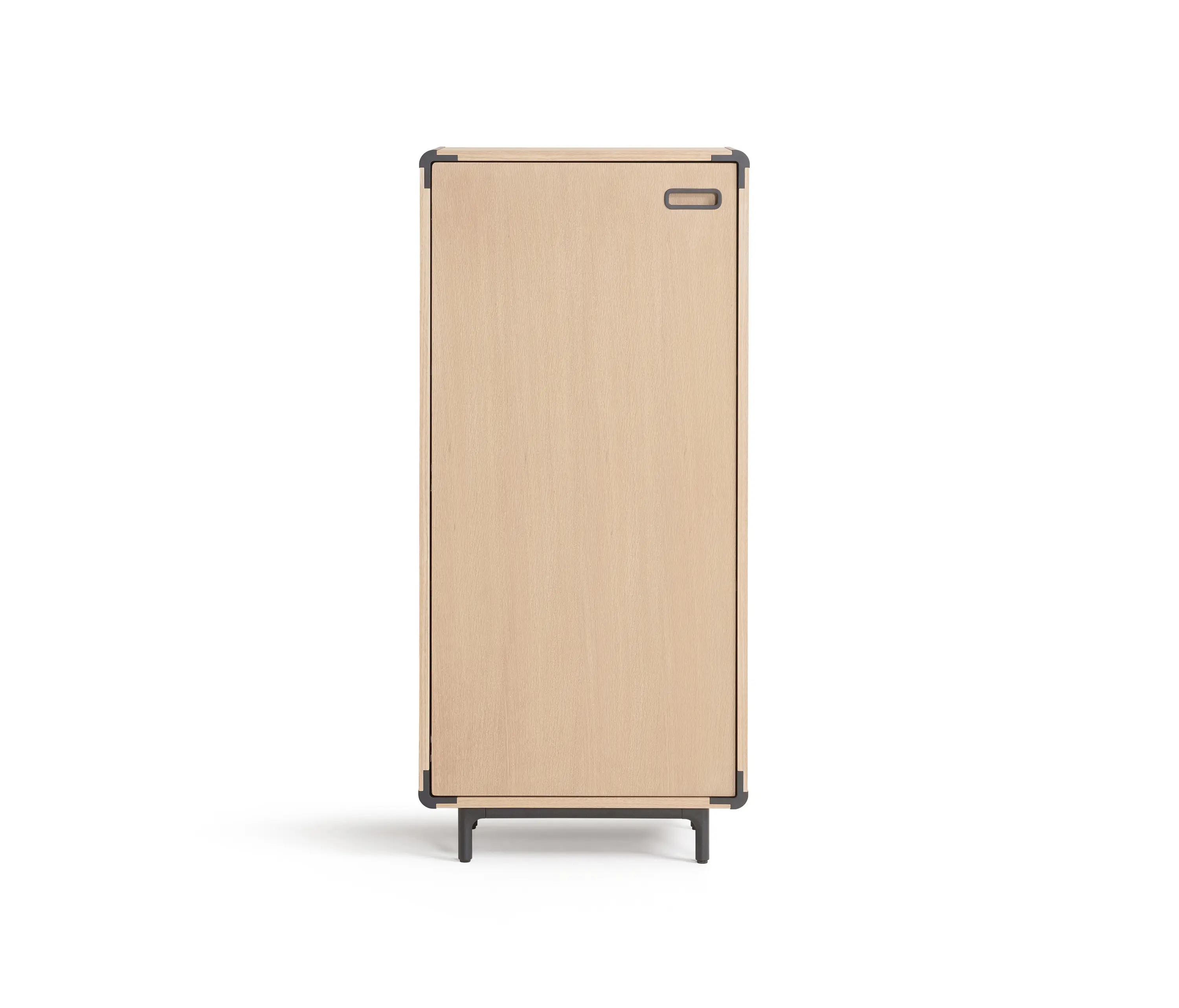Artifort - Extens | Dressoir High