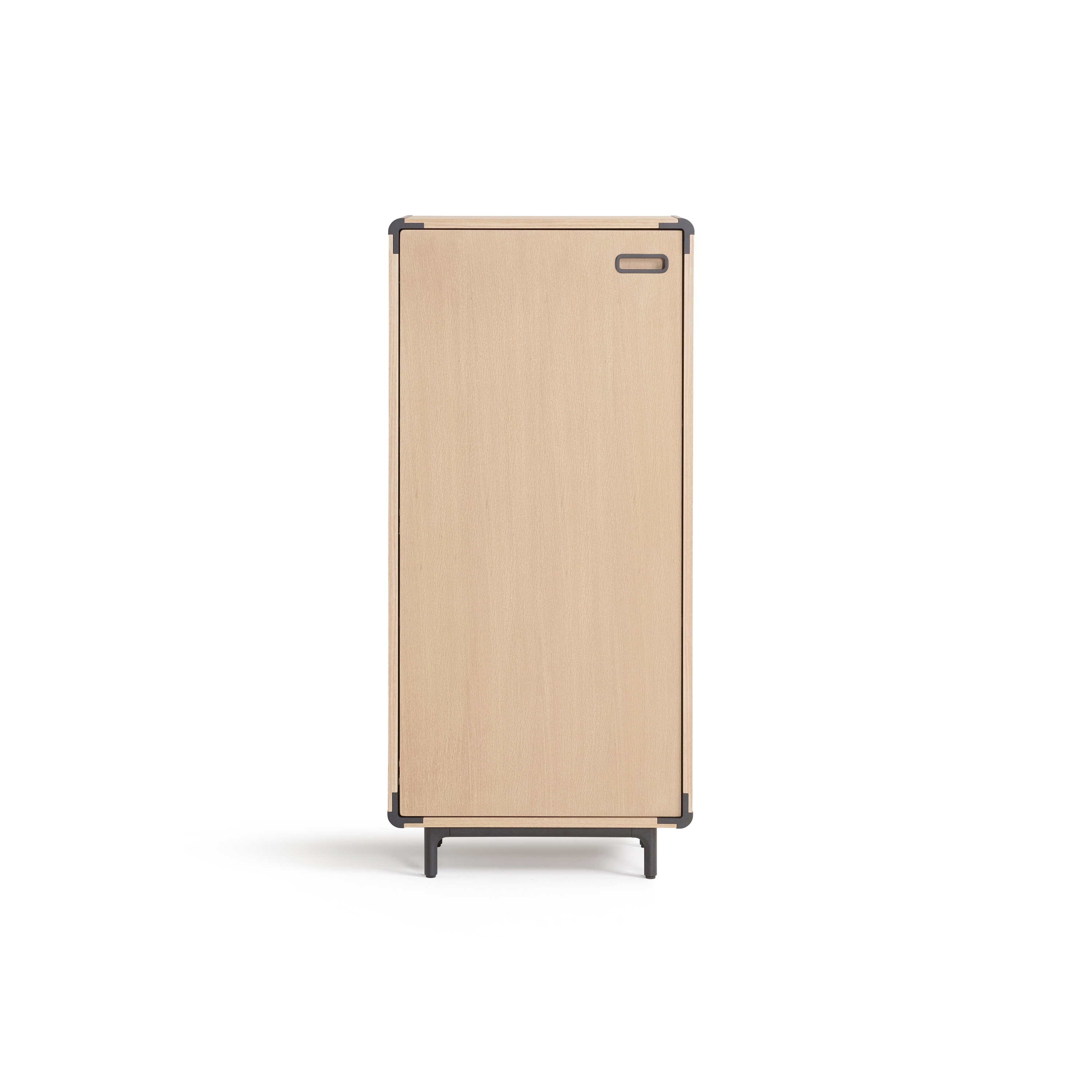 Display product Extens | Dressoir High from manufacturer Artifort