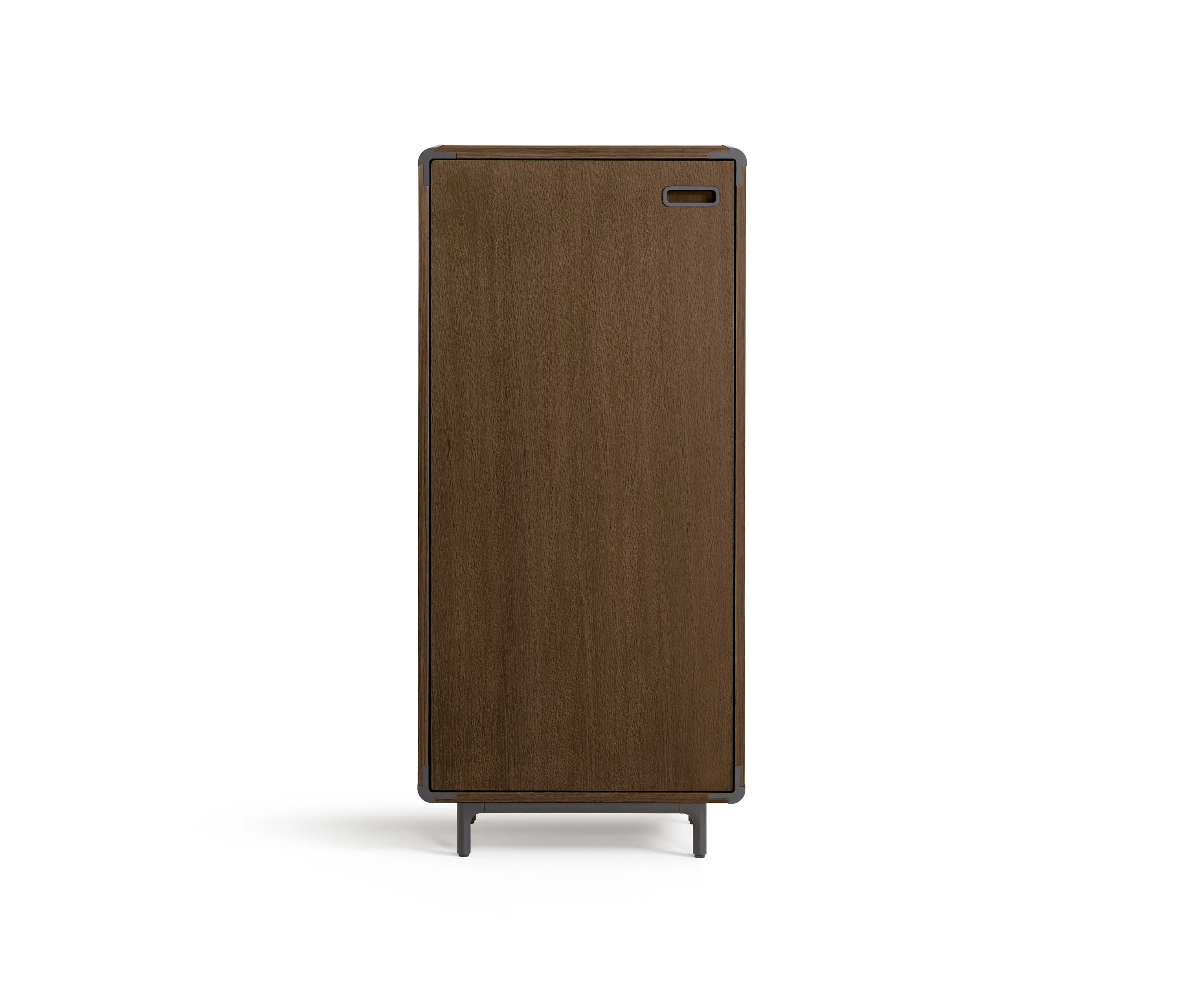 Artifort - Extens | Dressoir High