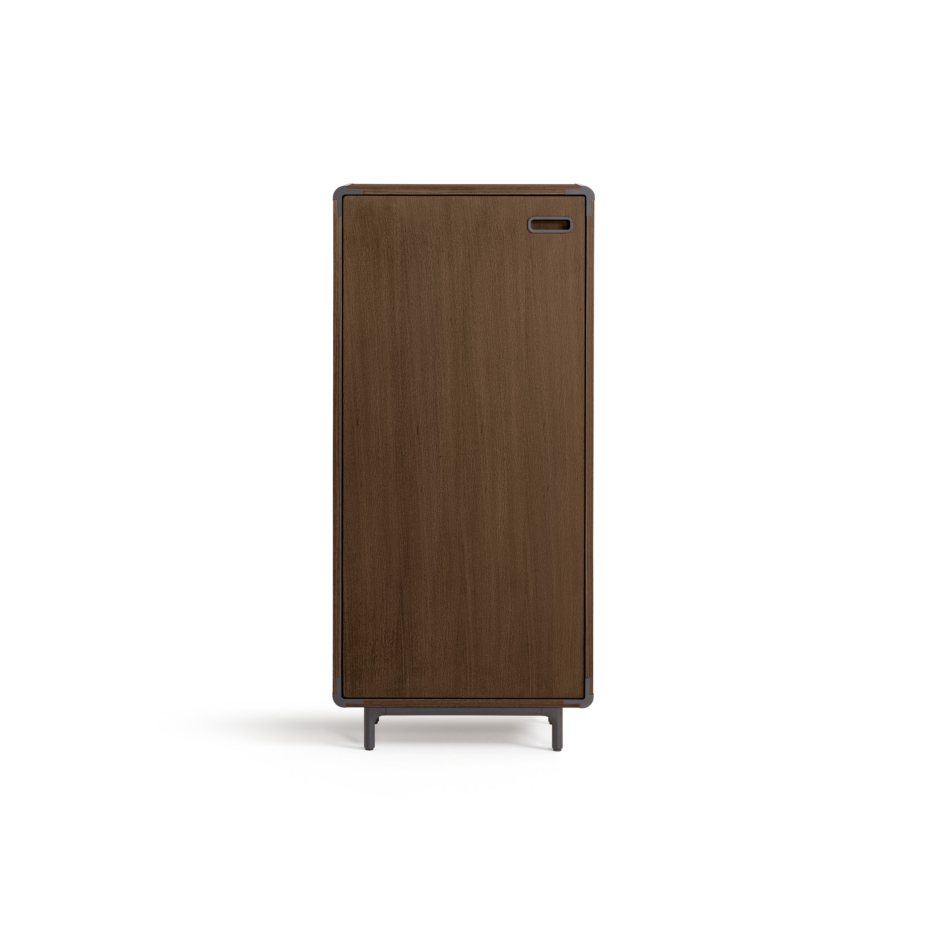 Extens | Dressoir High