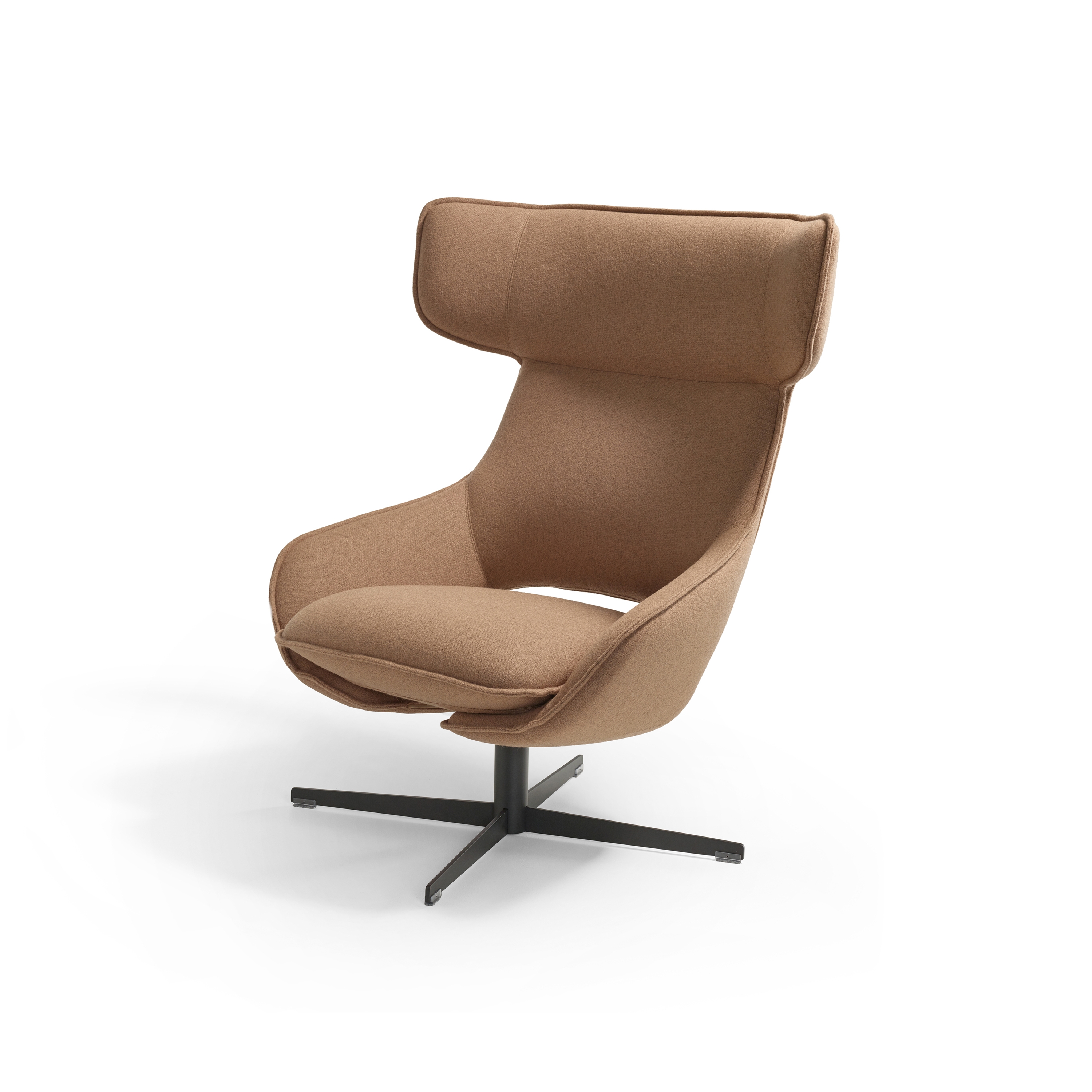 Display product Kalm Comfort from manufacturer Artifort