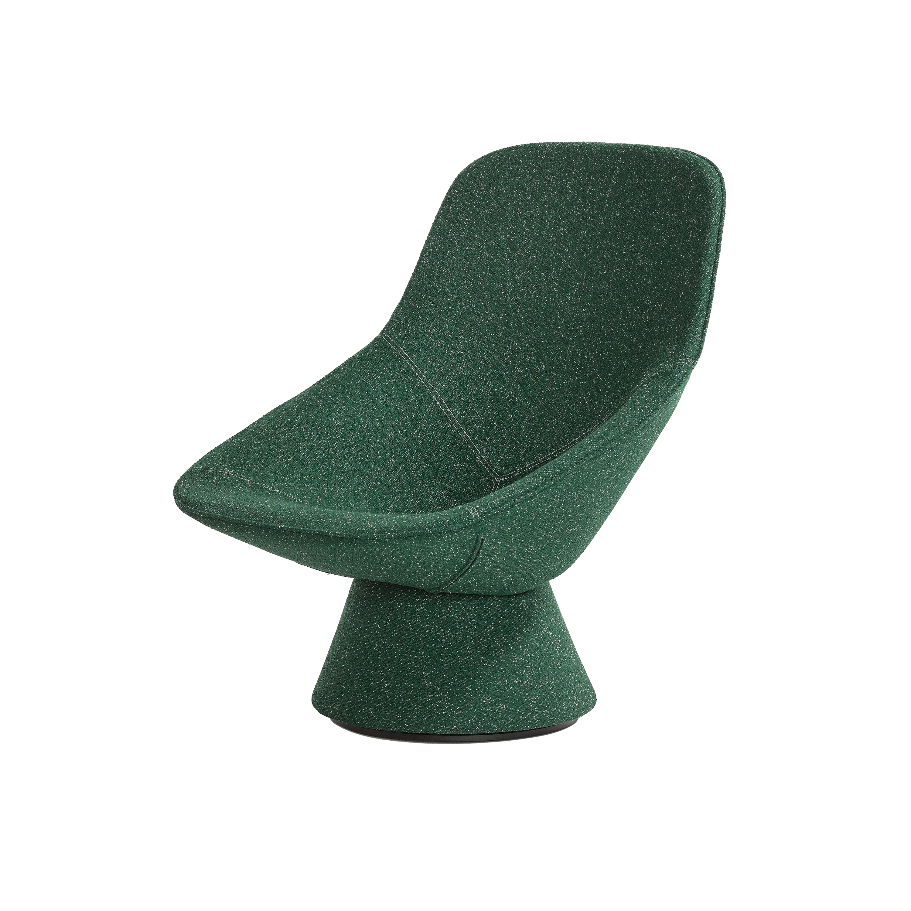 Display product Pala | Armchair from manufacturer Artifort