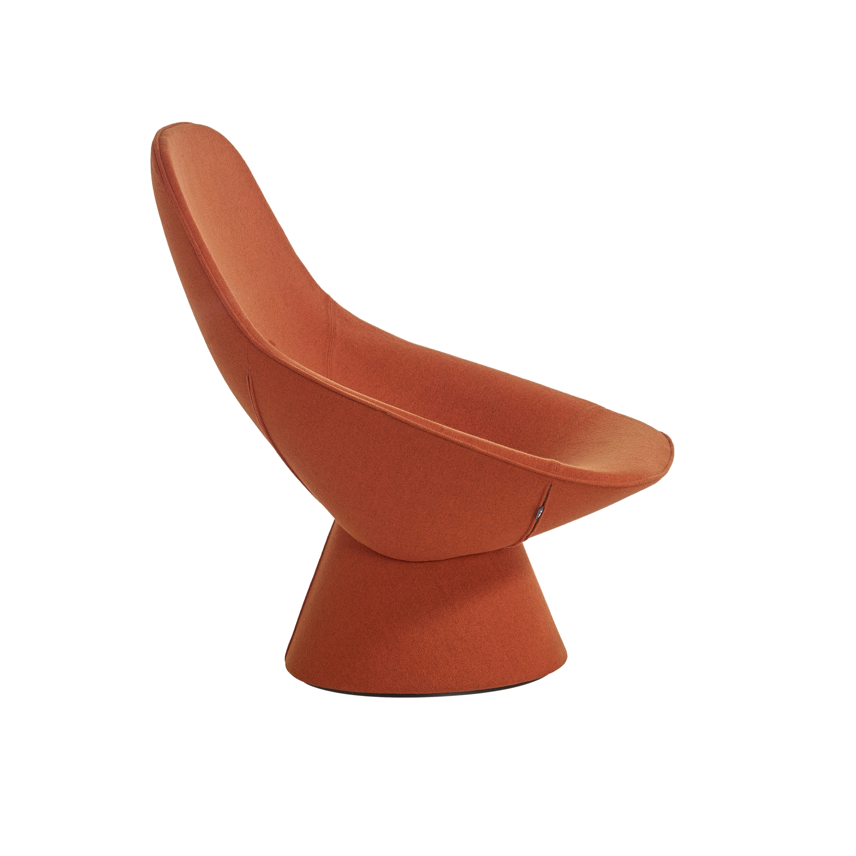 Pala | Armchair