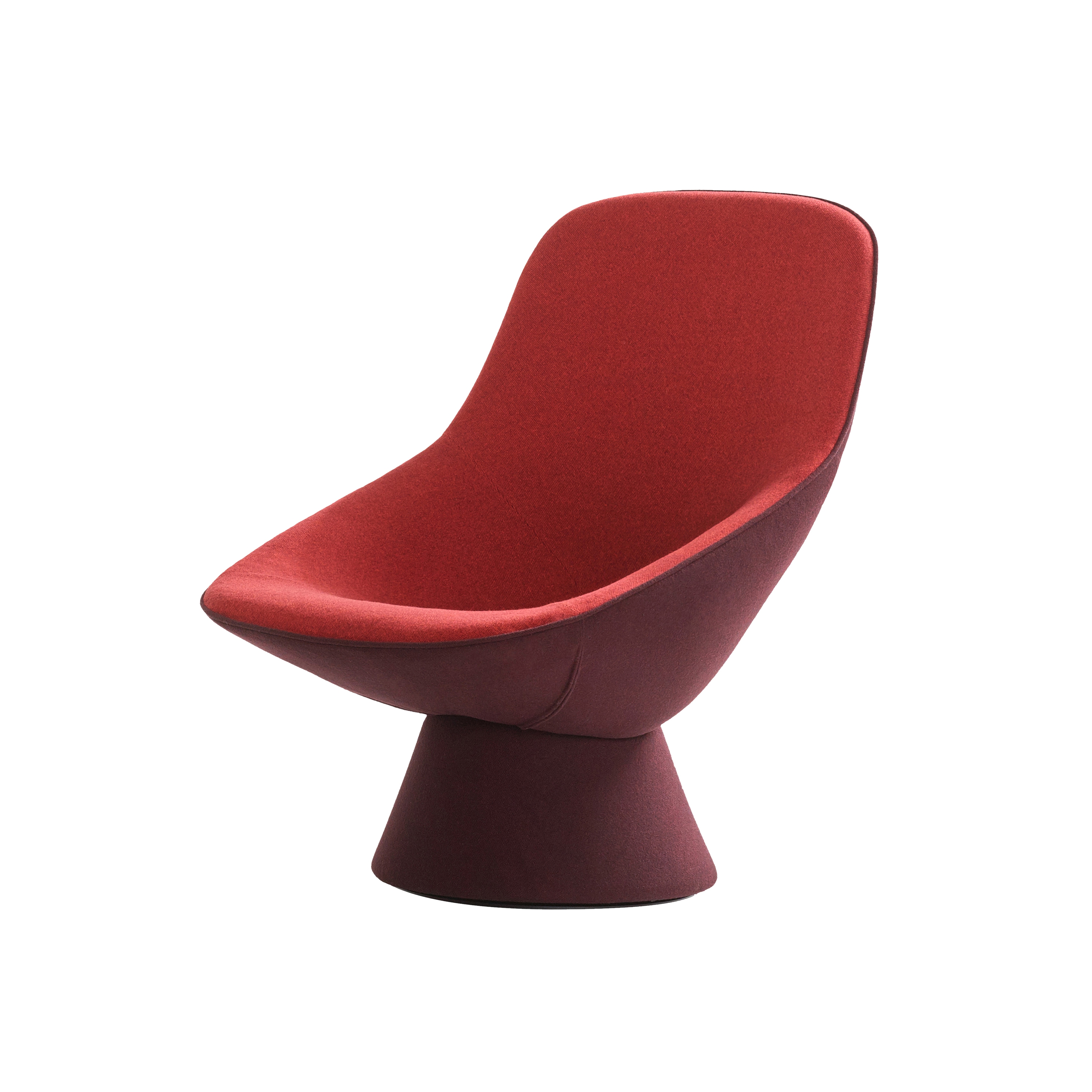 Pala | Armchair