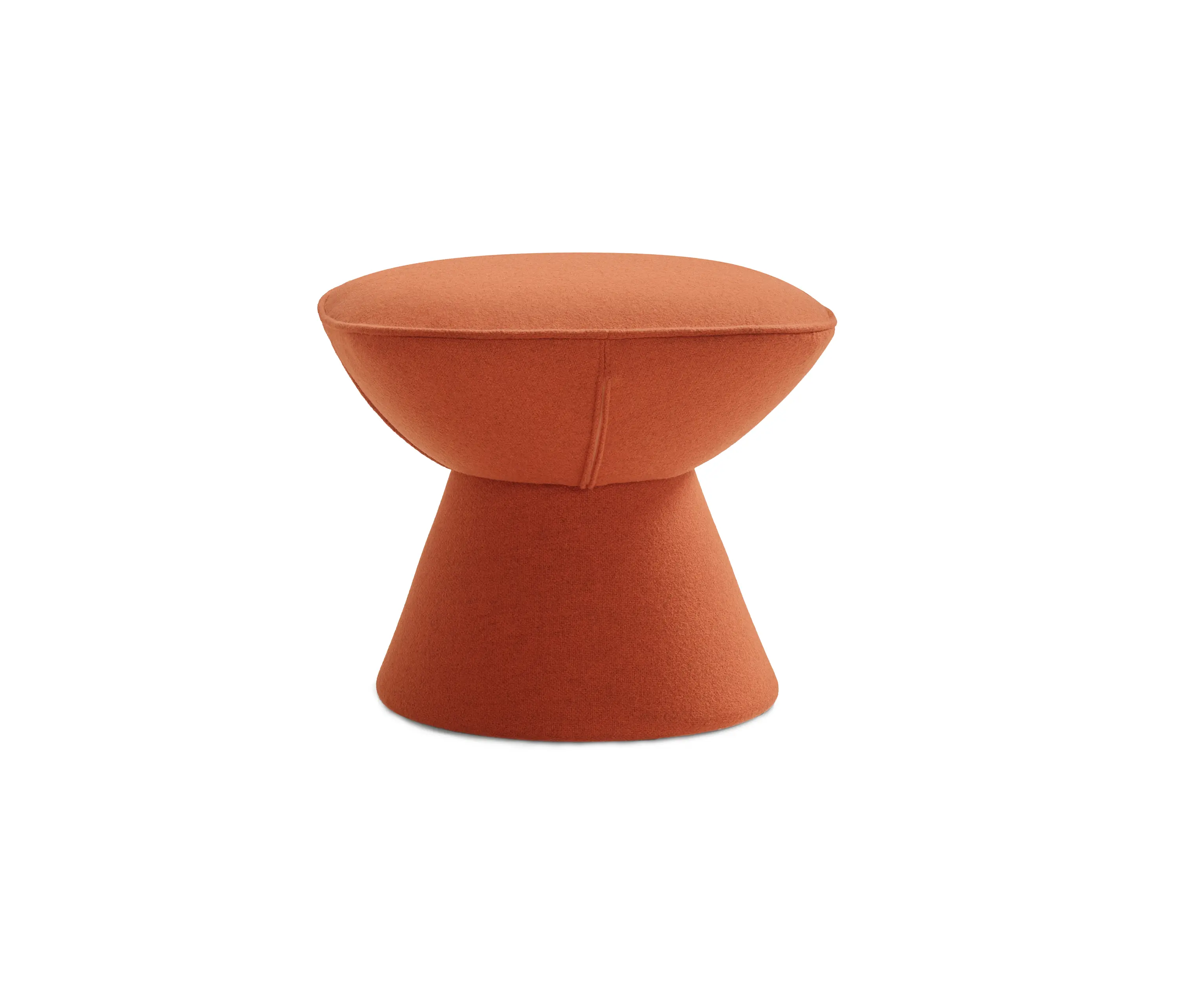 Artifort - Pala | Ottoman