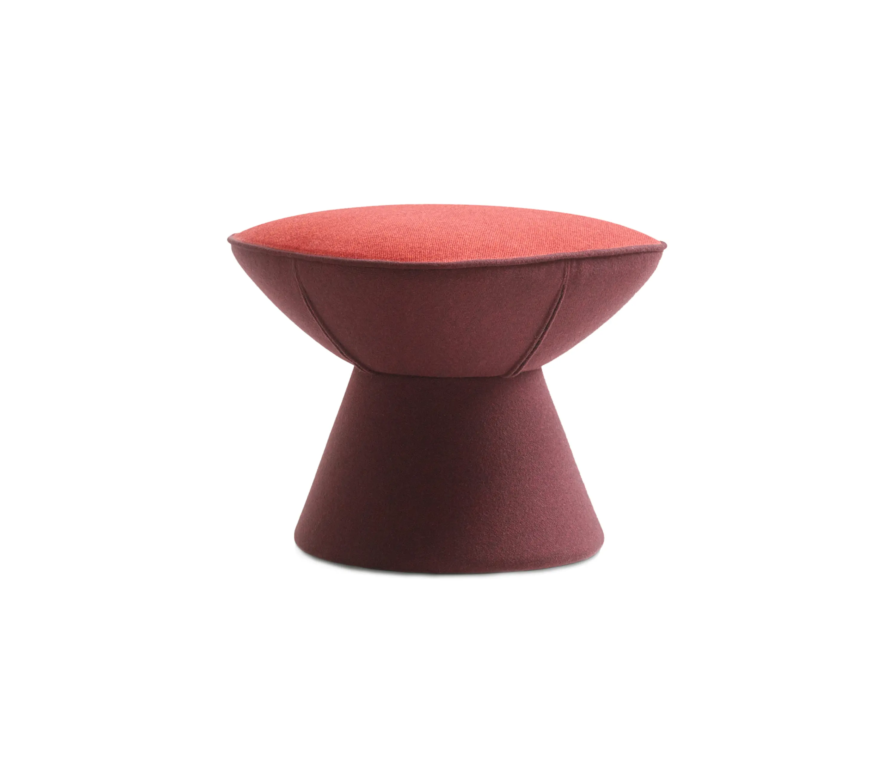 Artifort - Pala | Ottoman