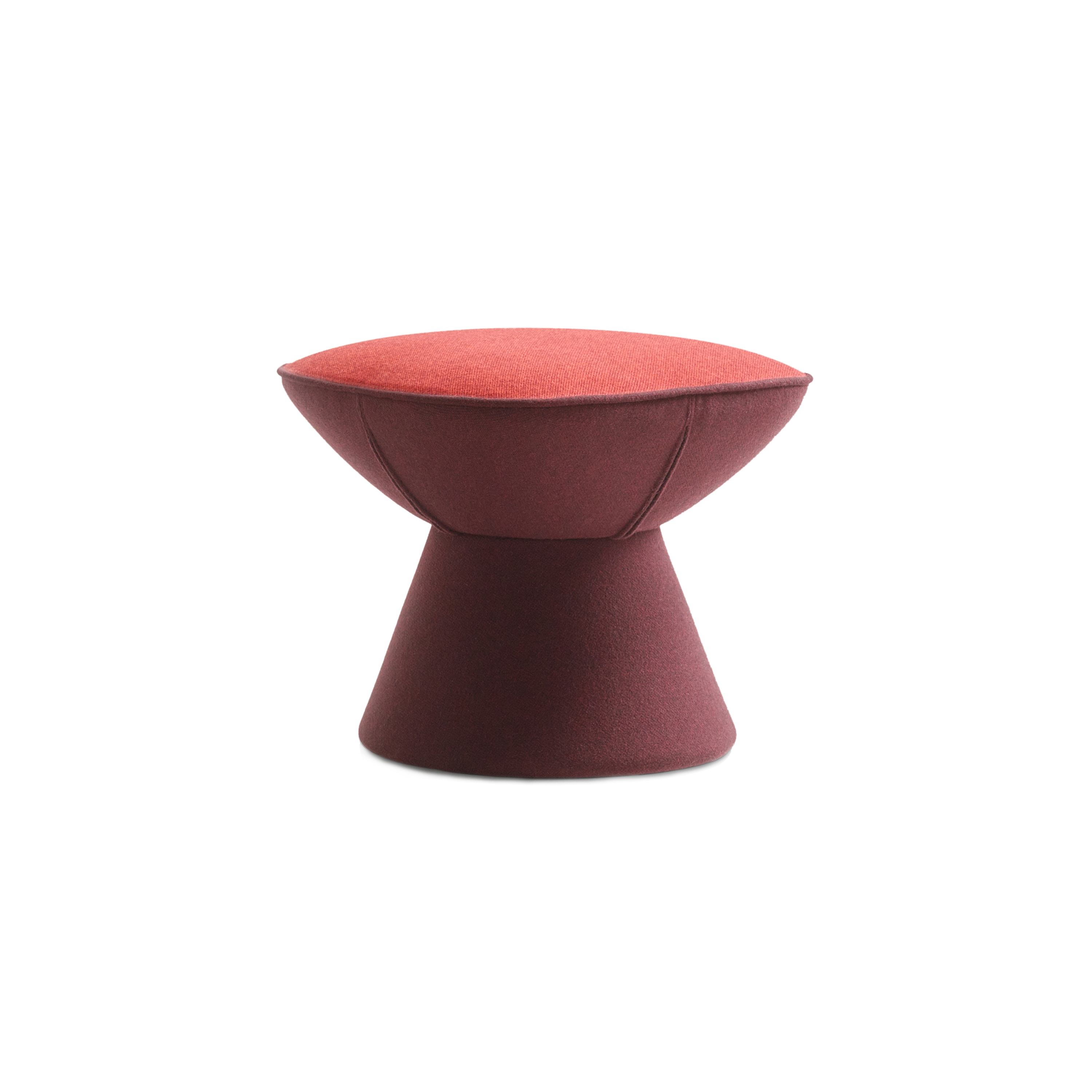 Pala | Ottoman